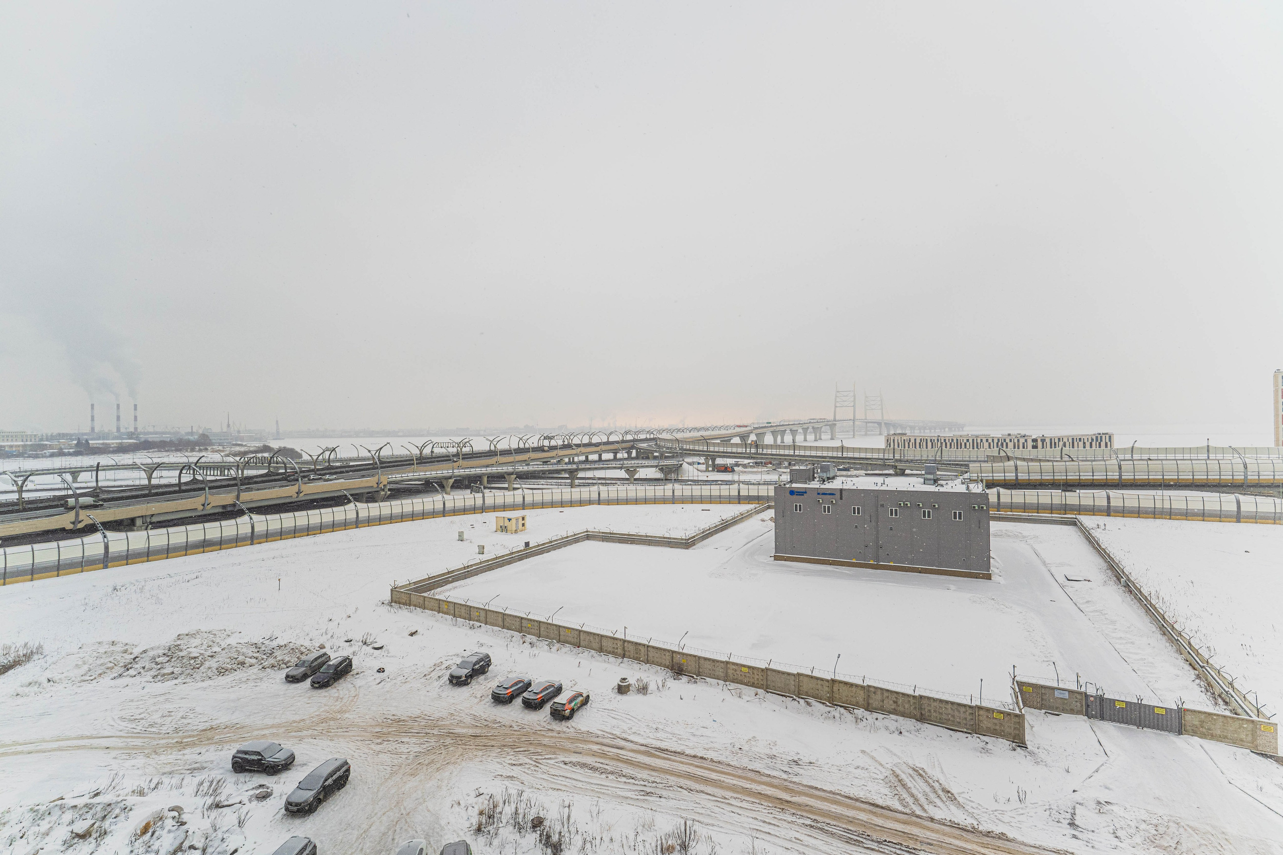 Фото и видео квартиры для сдачи в аренду. Интерьерный и репортажный фотограф в Санкт-Петербурге