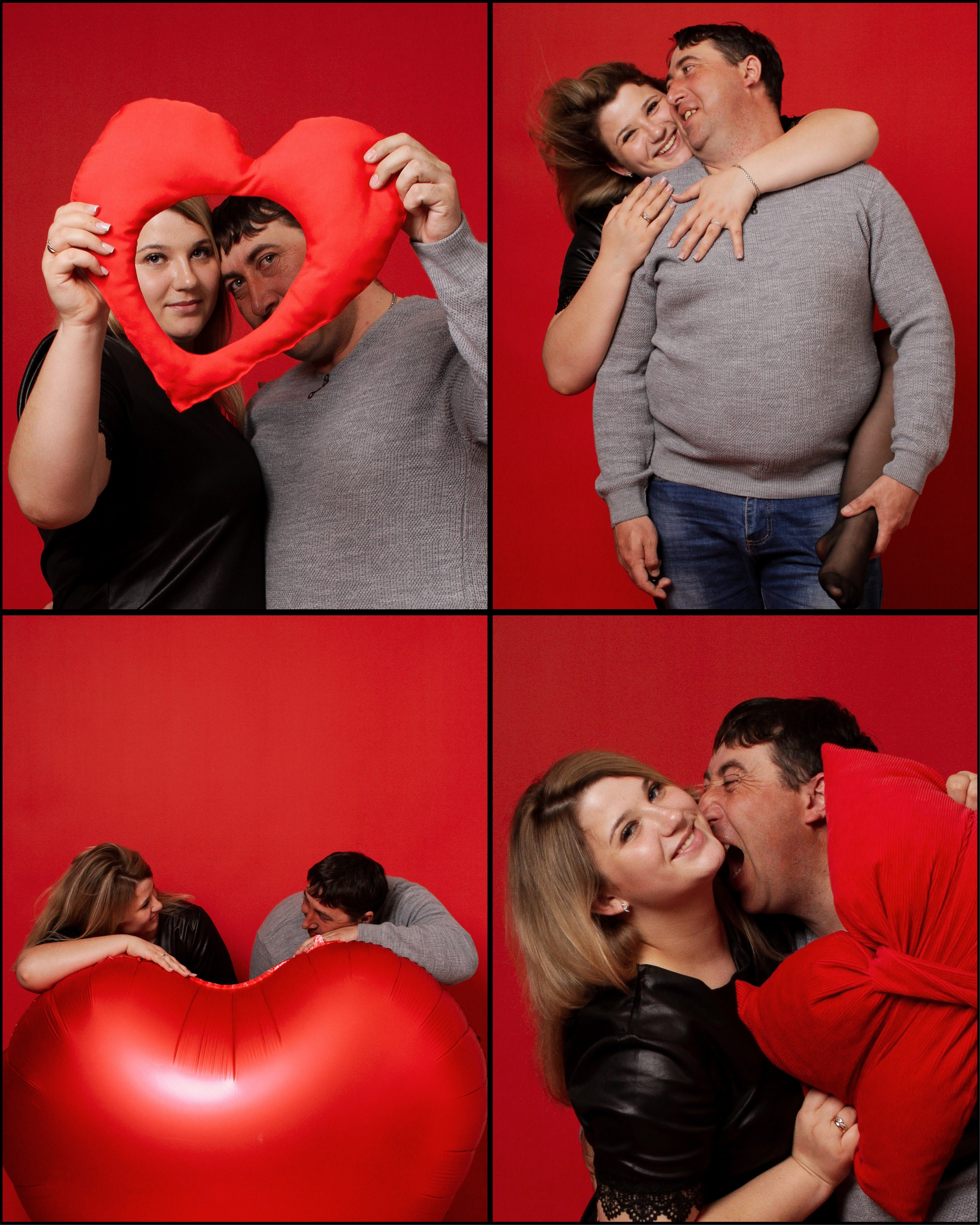 Фото в АВТОПОРТРЕТНОЙ. Hom_avtoportret