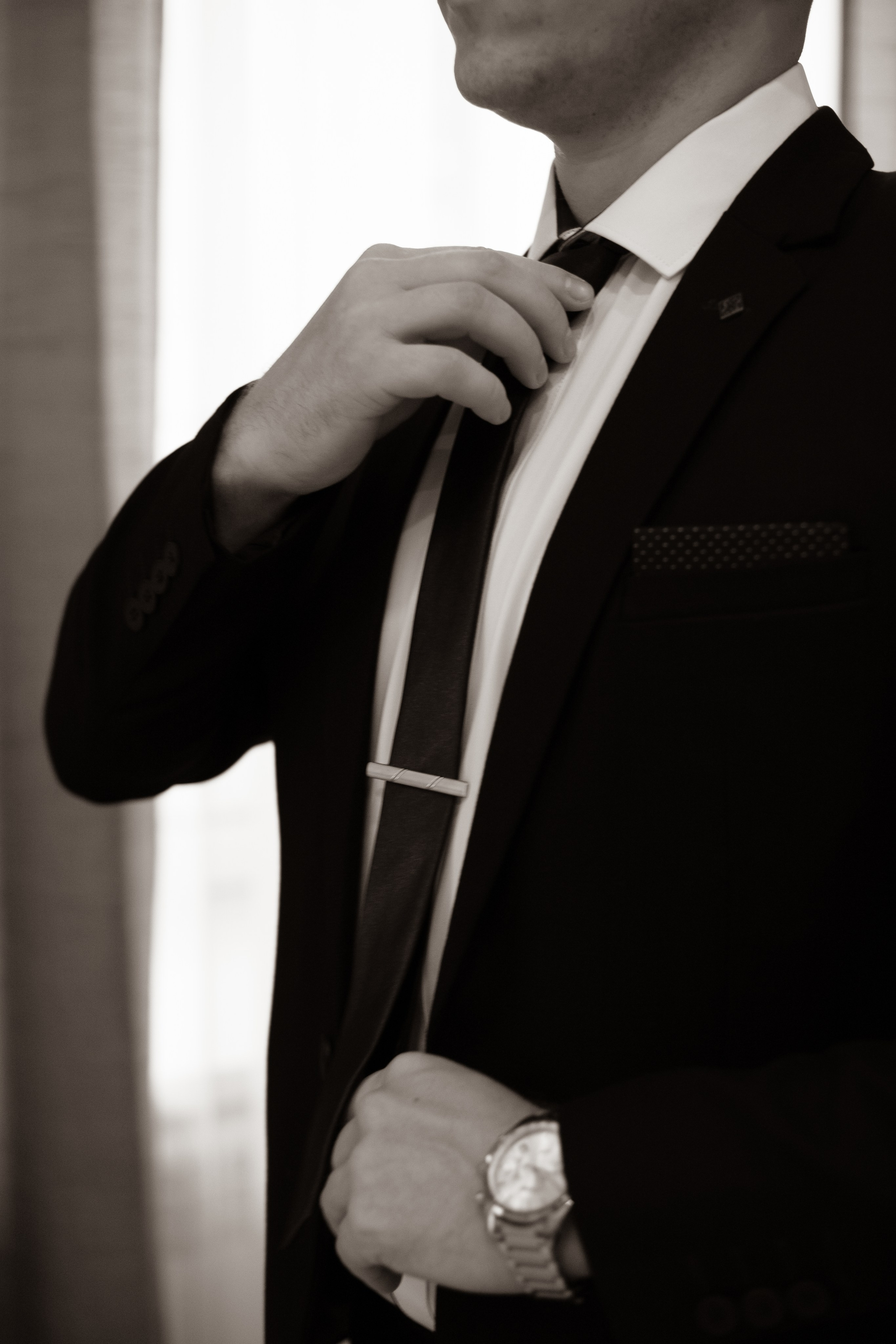 Анастасия и Артем. Фотограф Малофеева Алина