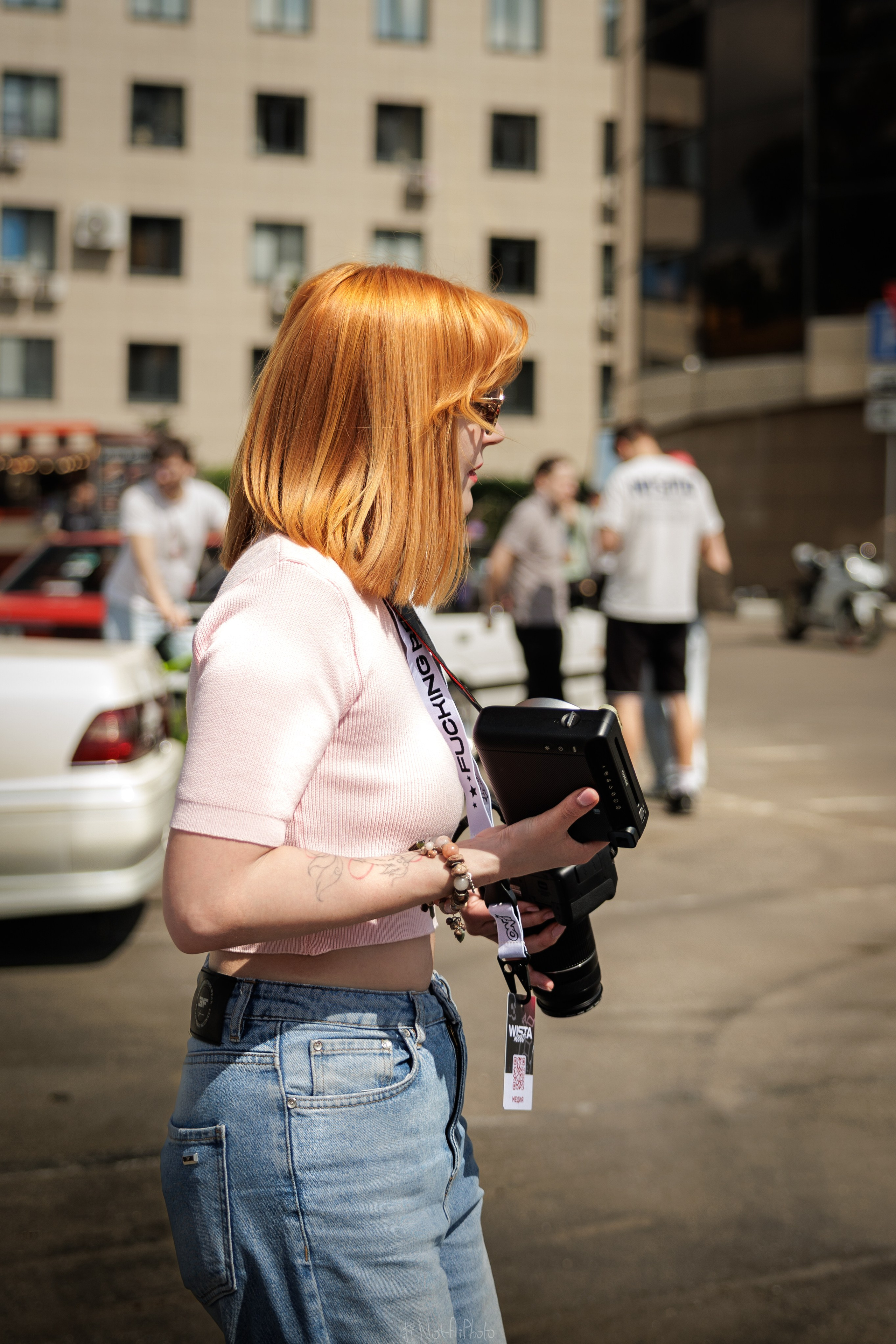 WISTA MEET 16.05.2026. #NotAiPhoto — автомобильный фотограф