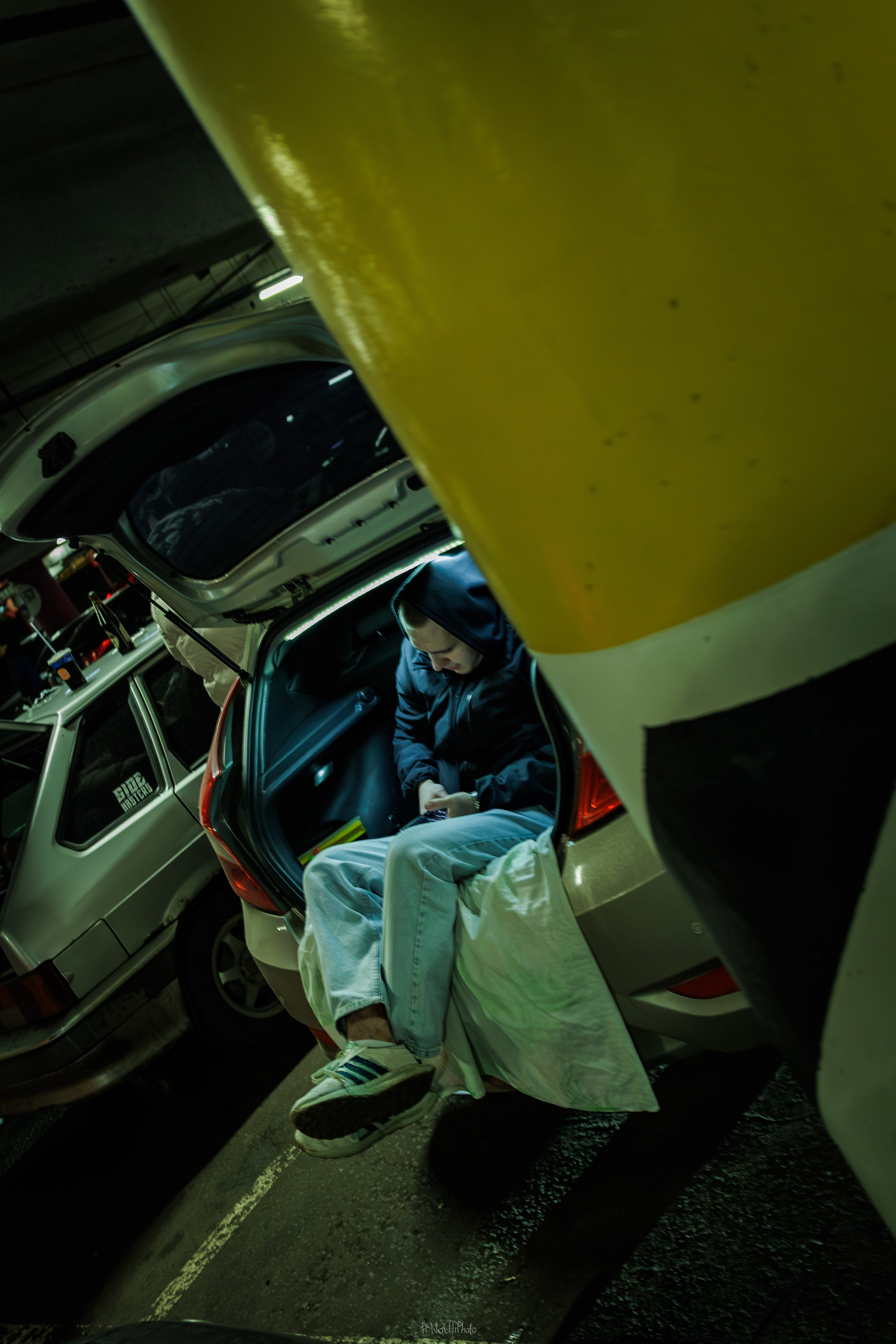 DNB 18.04.2026. #NotAiPhoto — автомобильный фотограф