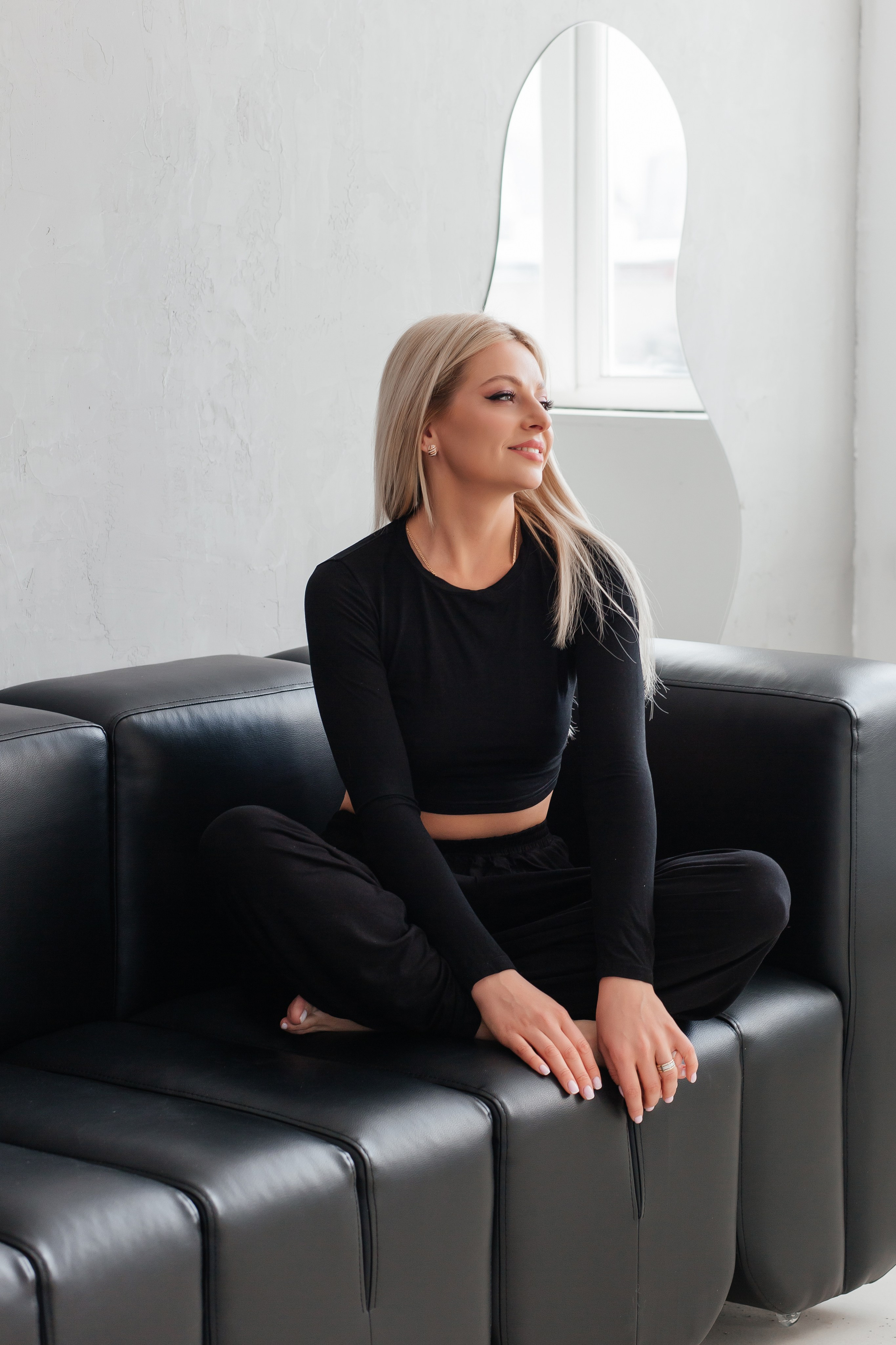 Олечка День Рождение. Женский фотограф в Оренбурге Ирина Заводчикова