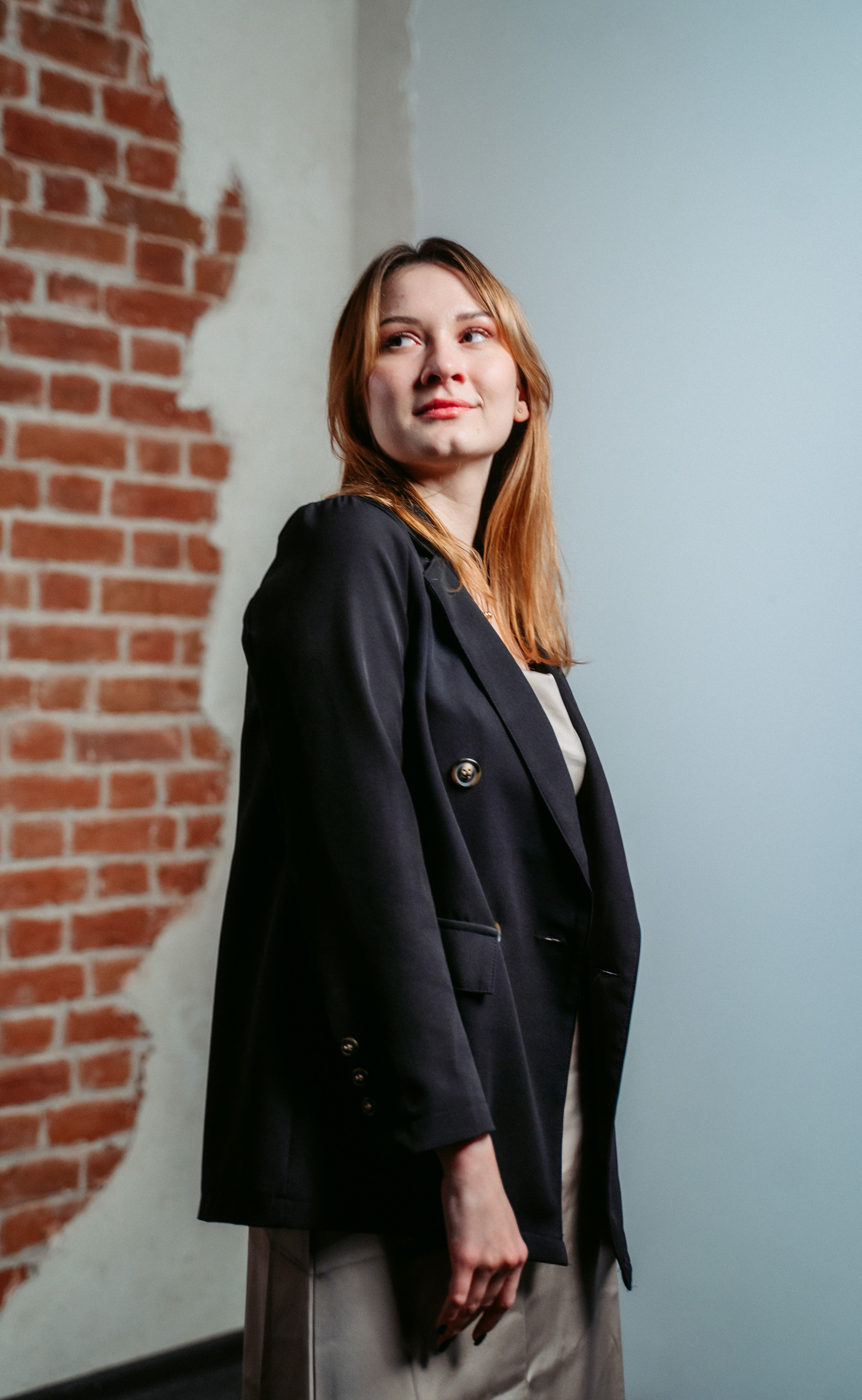 БАРС Груп / HR-departament ИТ-холдинга. Саша Копылов, фотограф в Казани