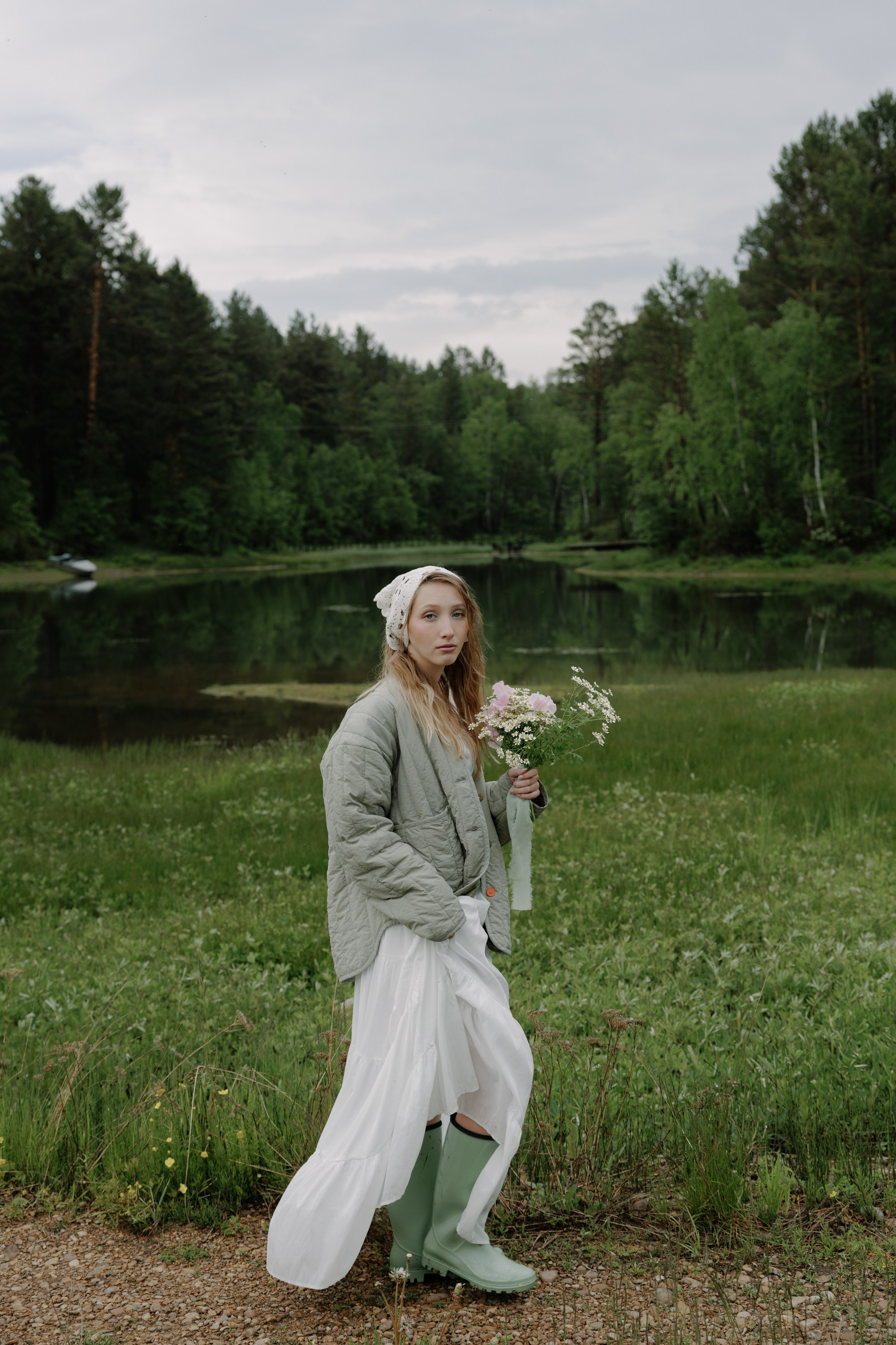 Наш Vibe. Фотограф Иркутск