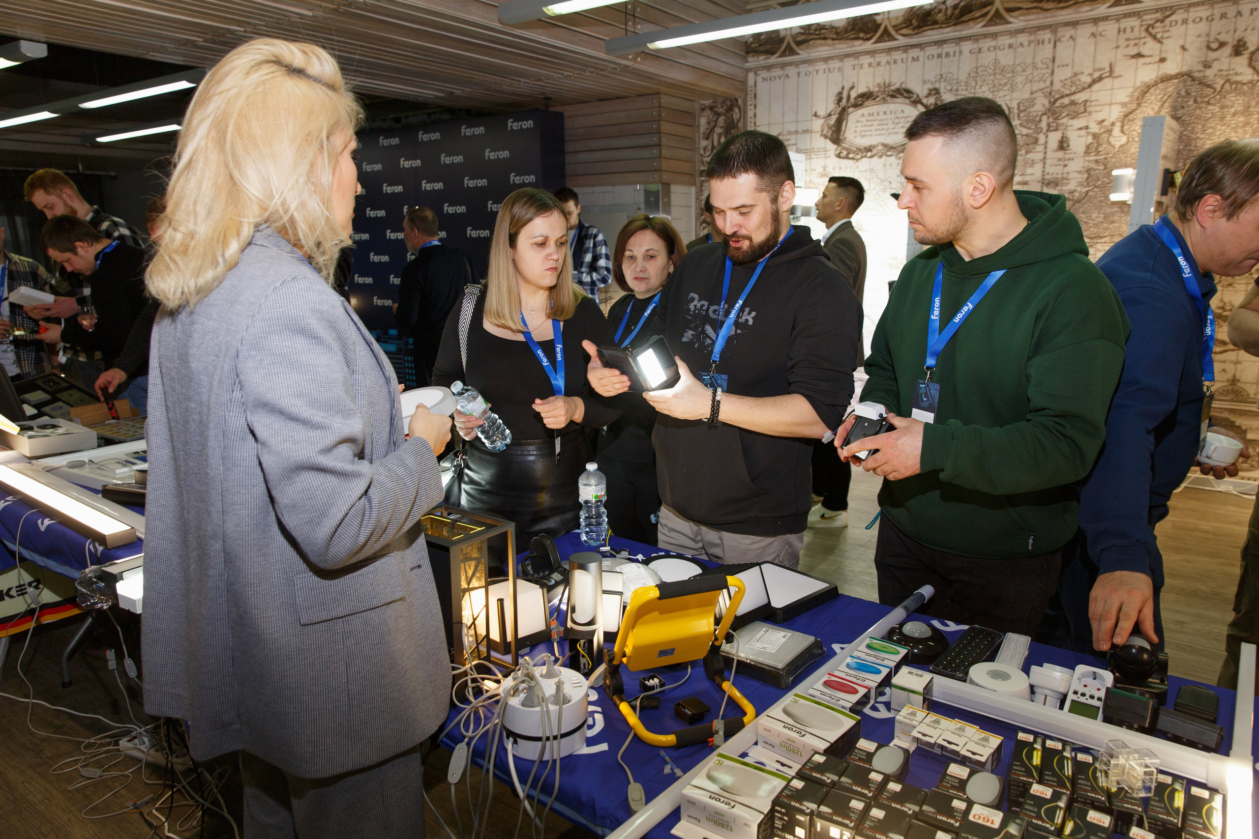 Репортажный фотограф в Нижнем Новгороде. Фотограф в Нижнем Новгороде Александр Хамов