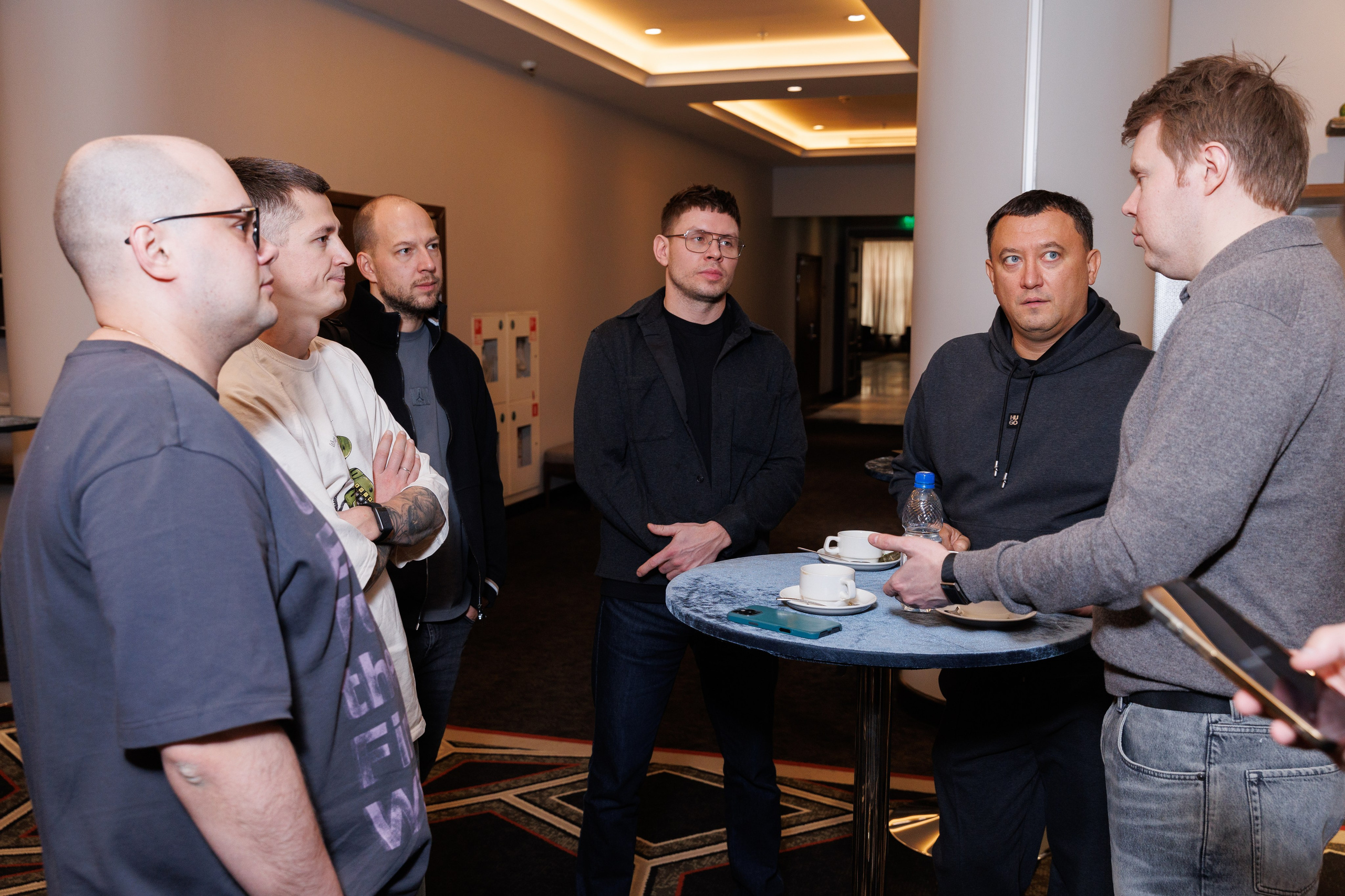 Репортажный фотограф в Нижнем Новгороде. Фотограф в Нижнем Новгороде Александр Хамов