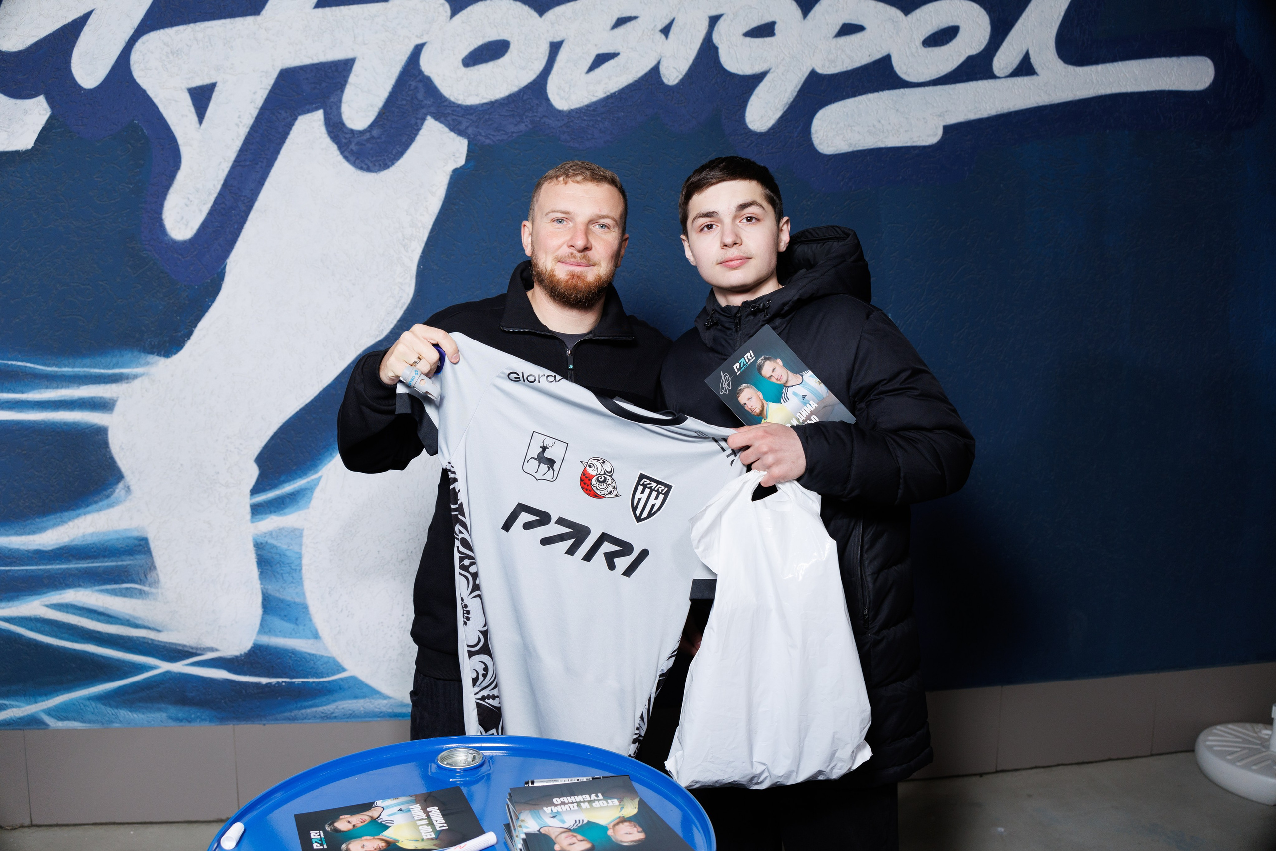 Репортажный фотограф Нижний Новгород. Фотограф в Нижнем Новгороде Александр Хамов