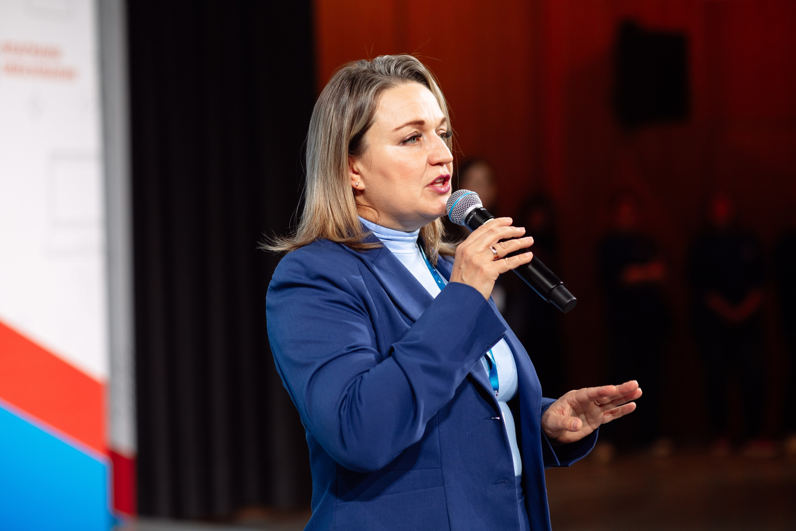 Репортажный фотограф в Москве