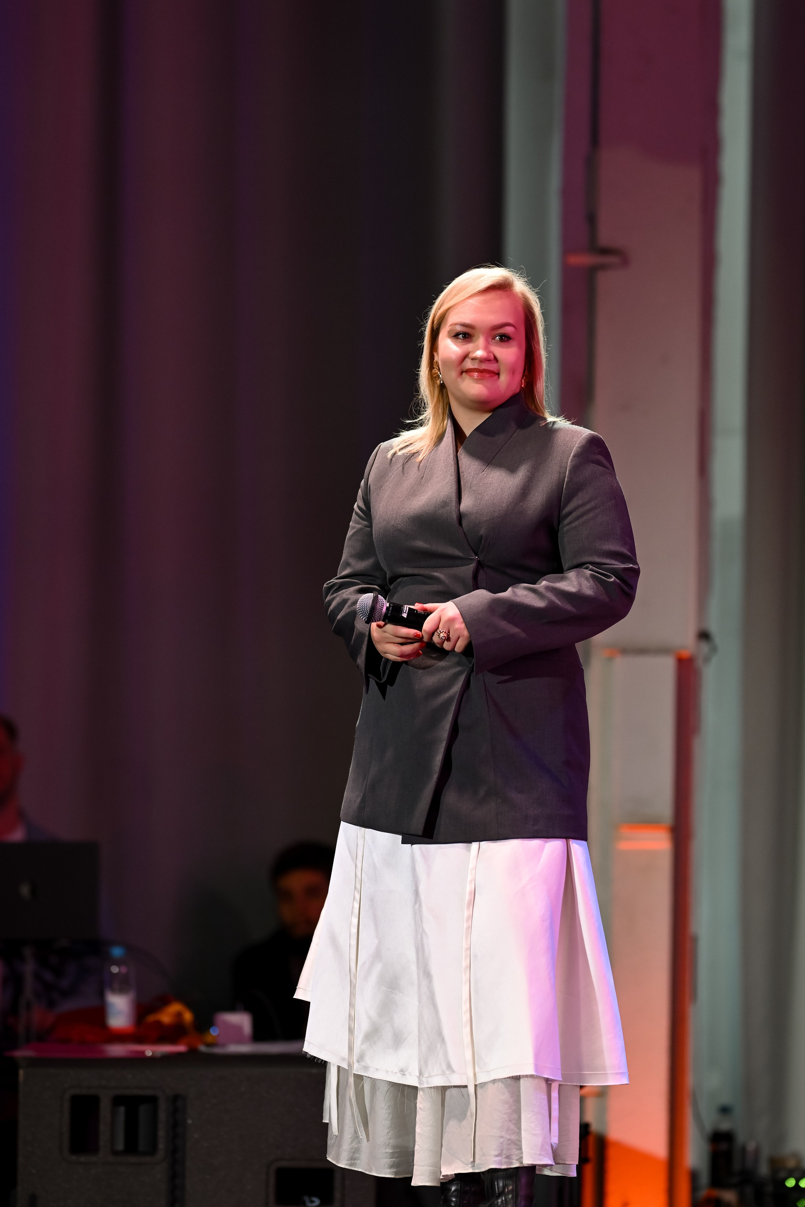 Субботин КОНФА 2025. Портфолио