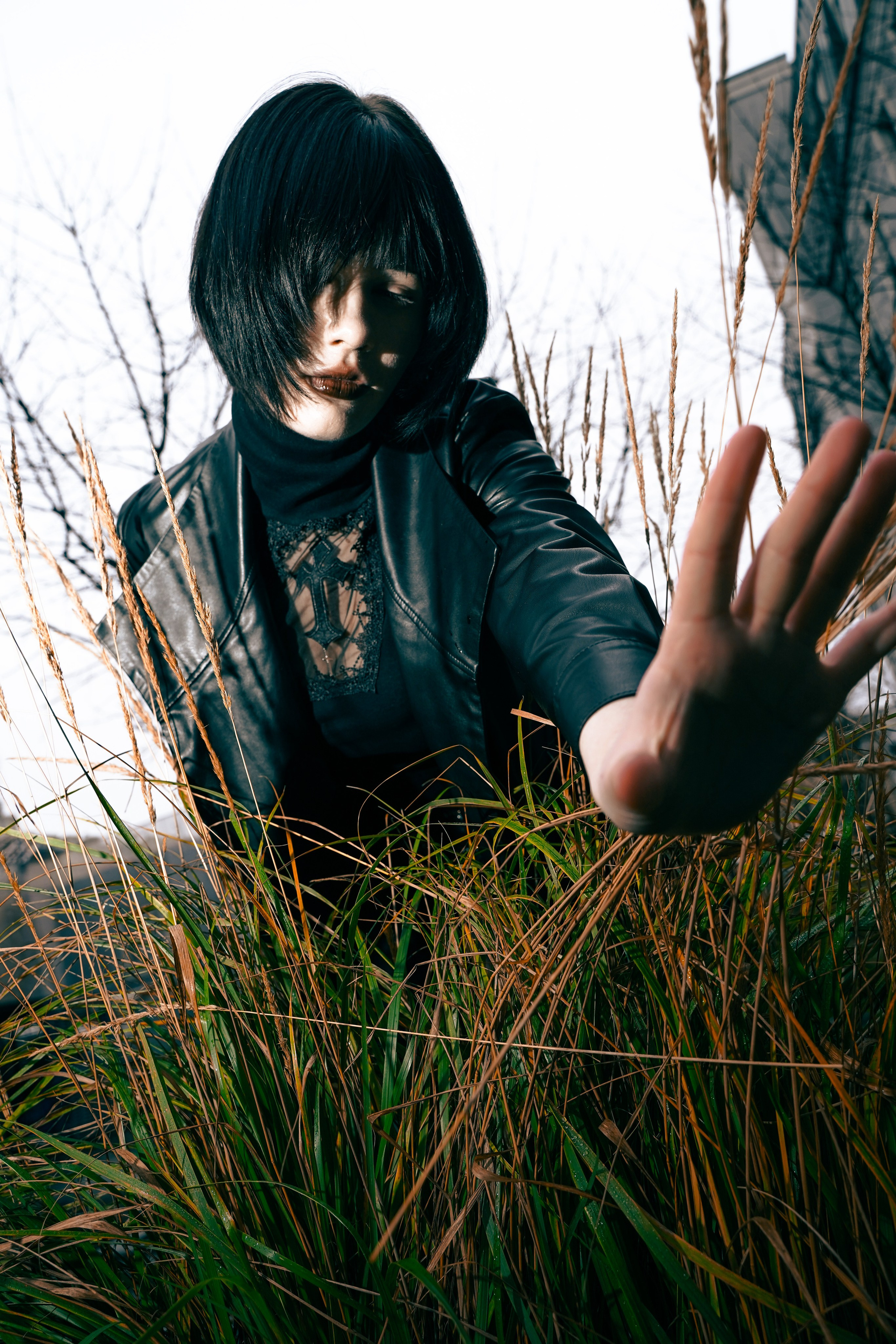 Василиса. Видео и Фото