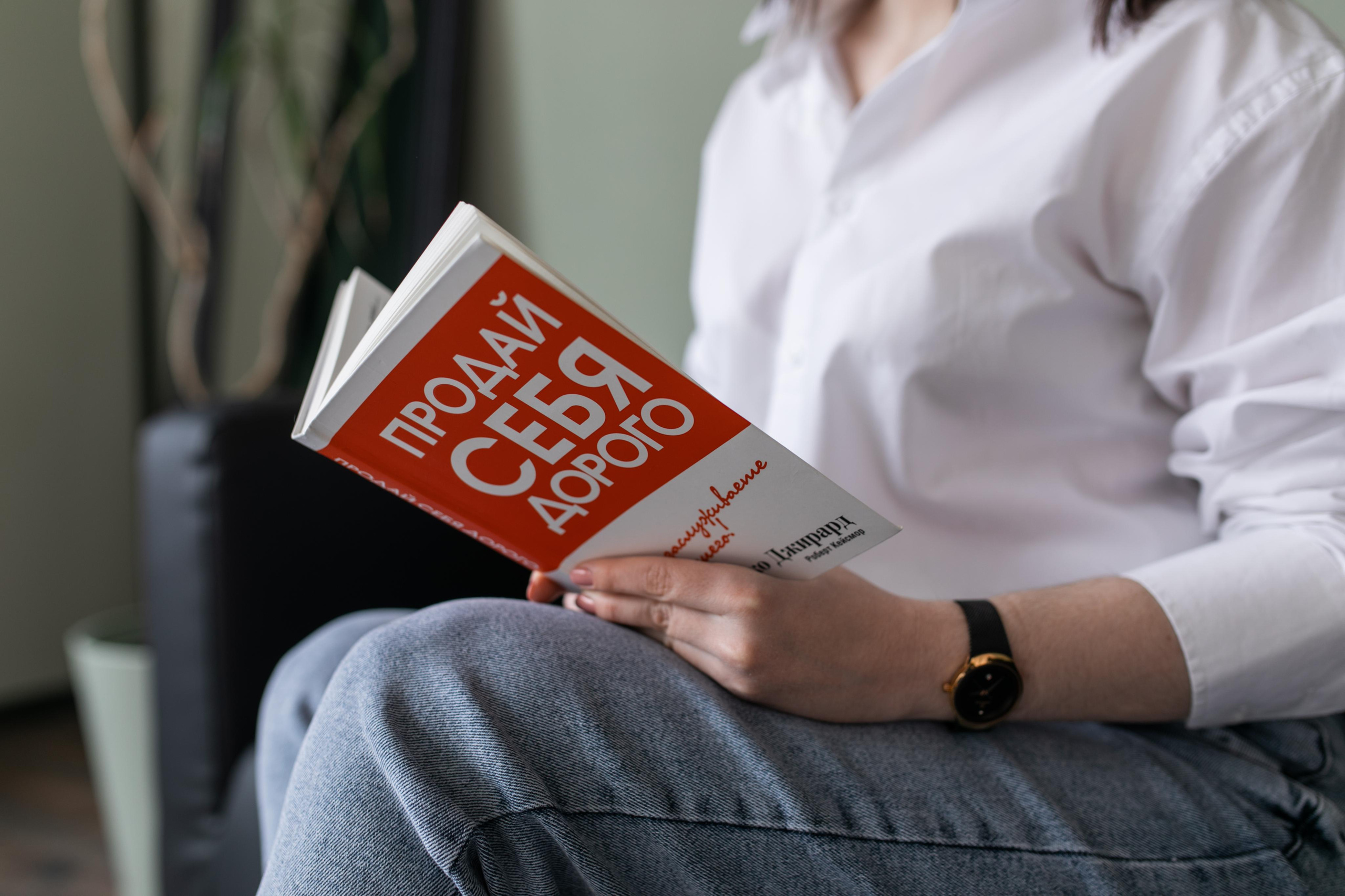 Контент-съёмка SMM. Фотограф Вера Зенина