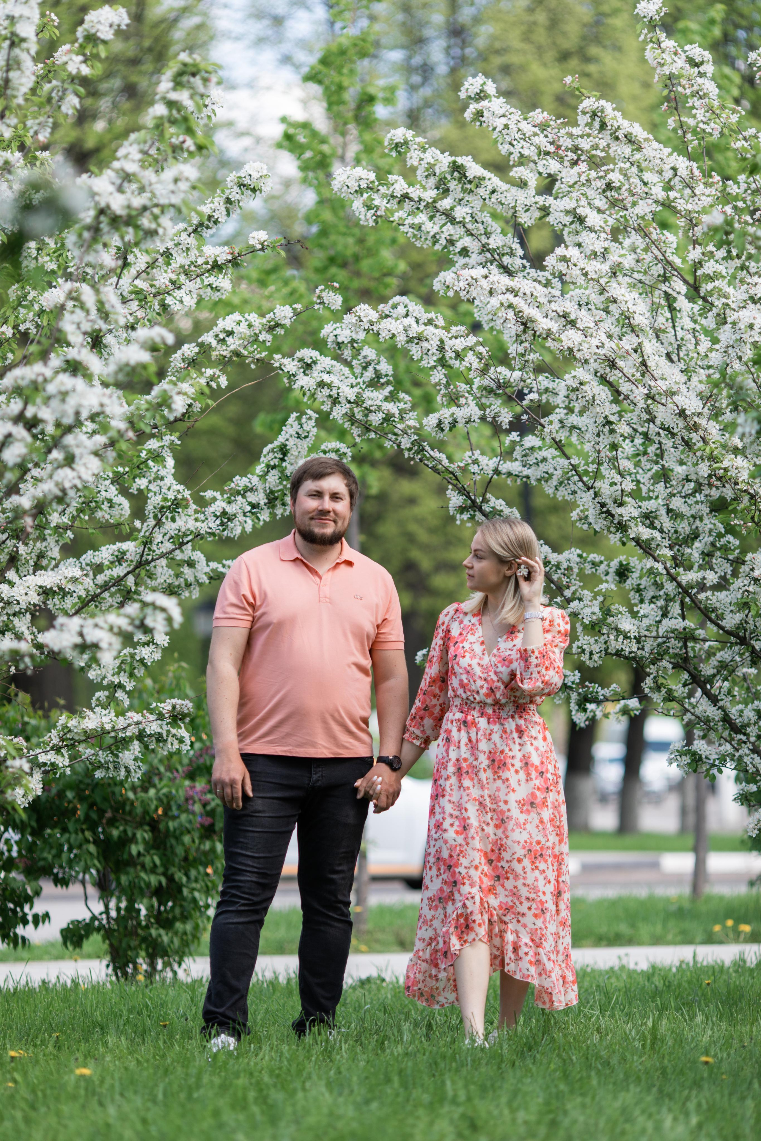 Саша, Саша и Степа. Фотограф Вера Зенина