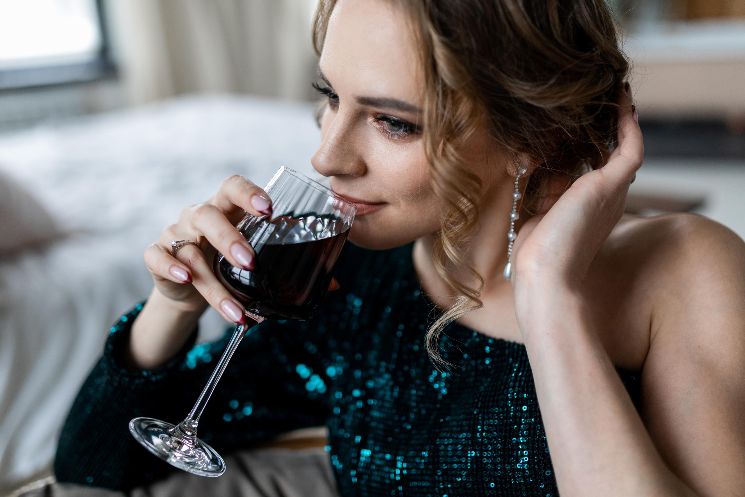 Ирина. Фотограф Вера Зенина