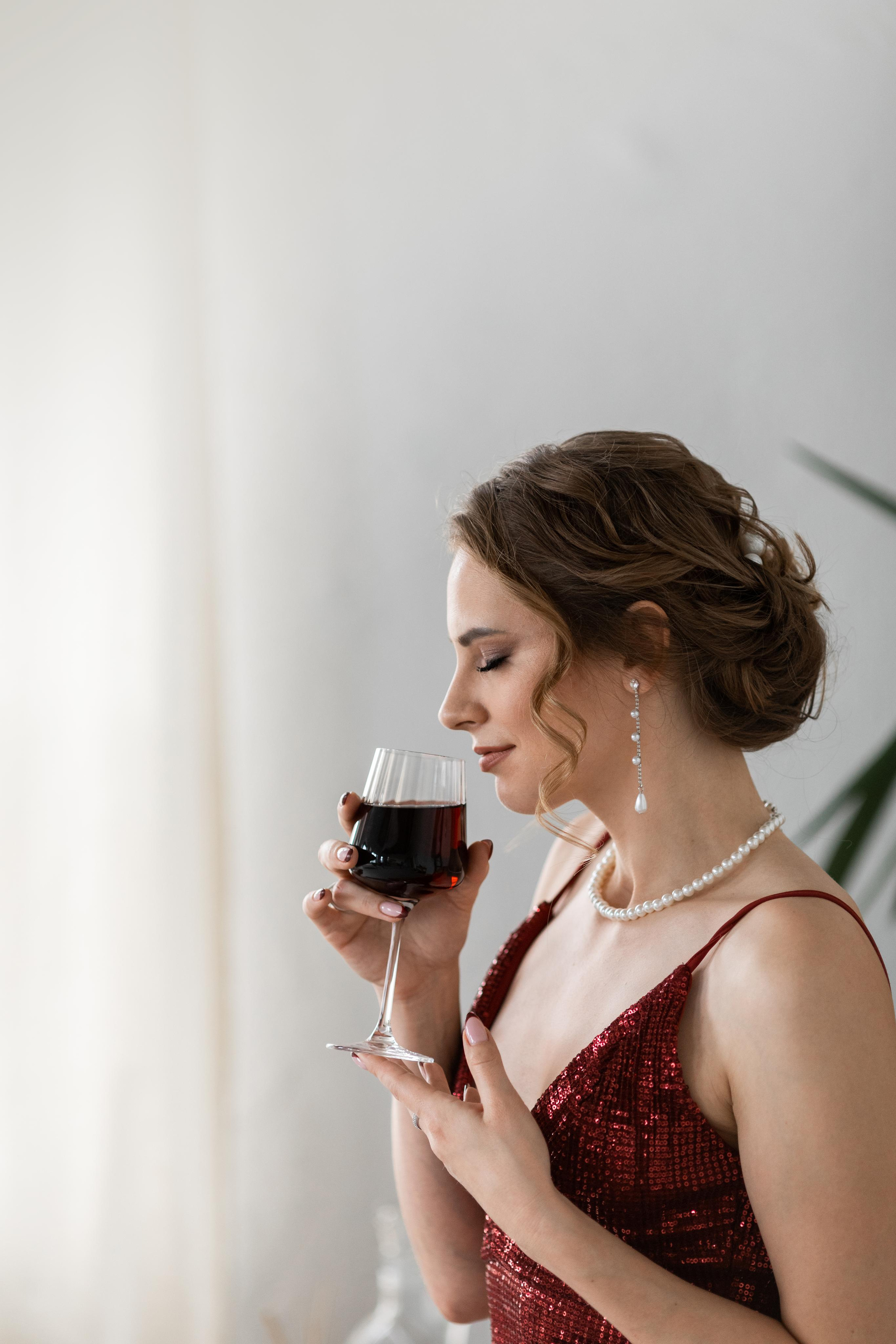 Ирина. Фотограф Вера Зенина