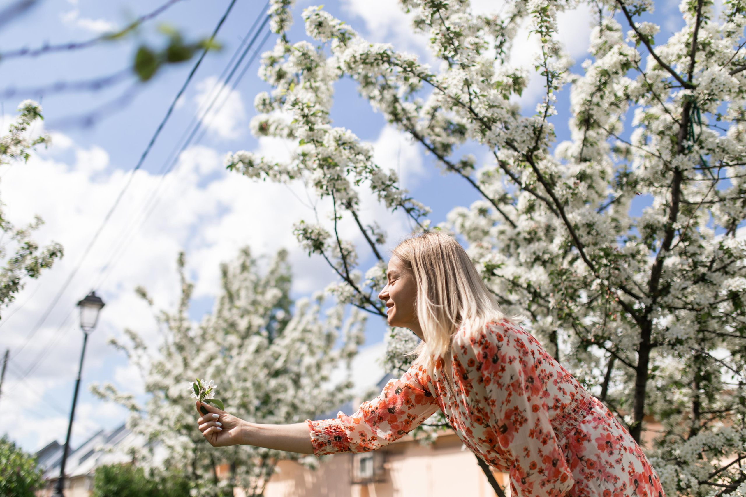 Саша, Саша и Степа. Фотограф Вера Зенина