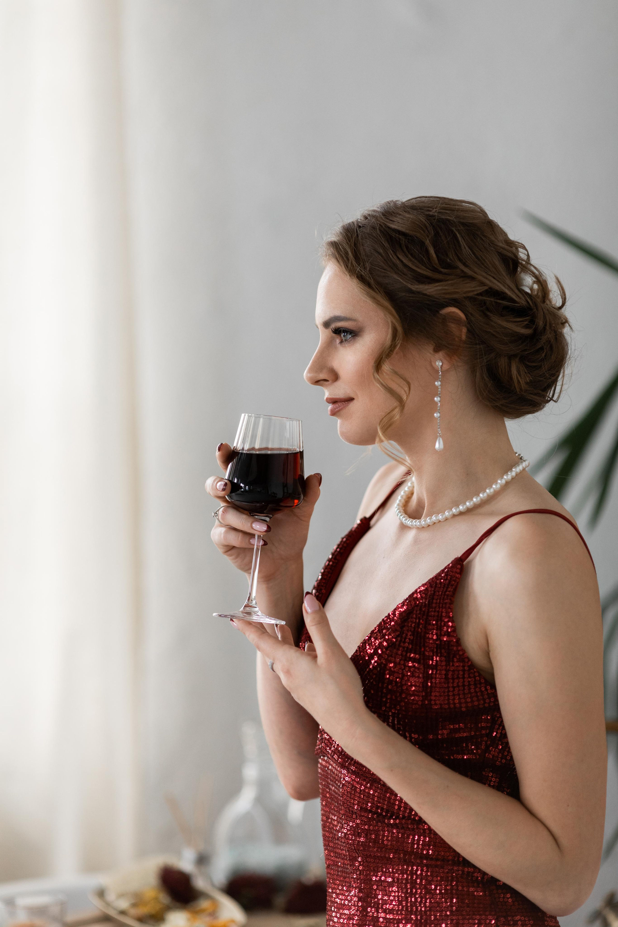 Ирина. Фотограф Вера Зенина