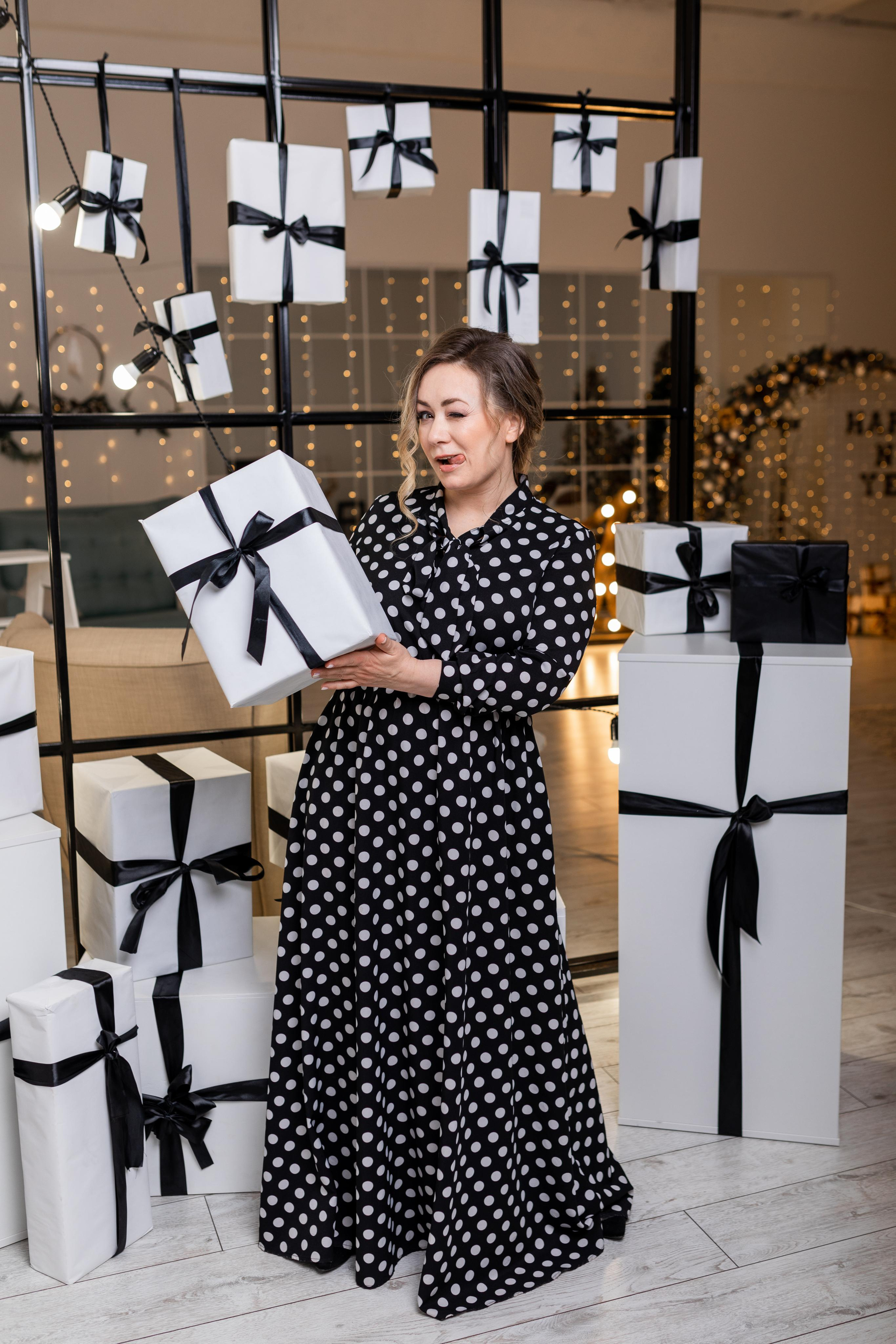 Jingle Bells. Фотограф Вера Зенина