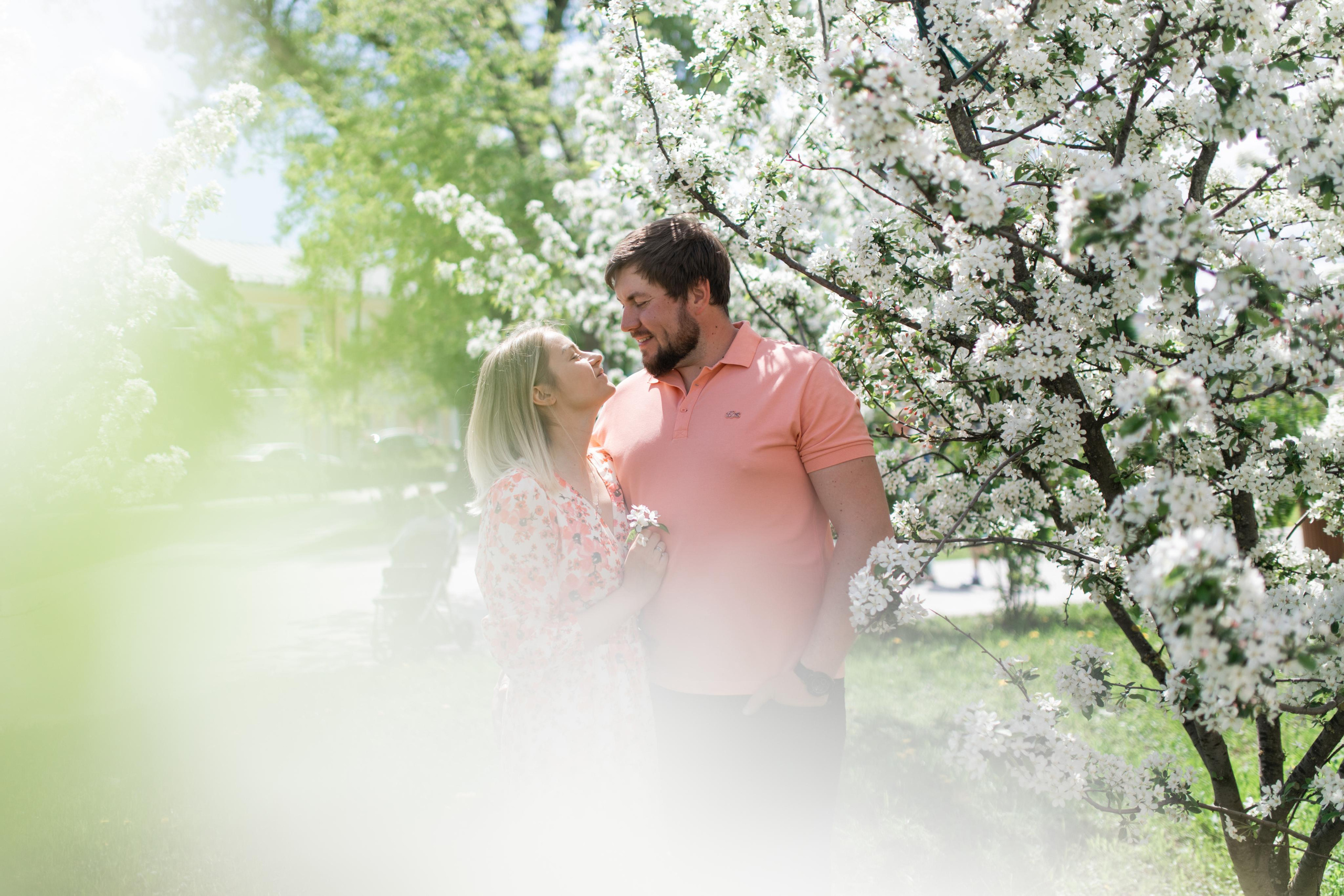 Саша, Саша и Степа. Фотограф Вера Зенина