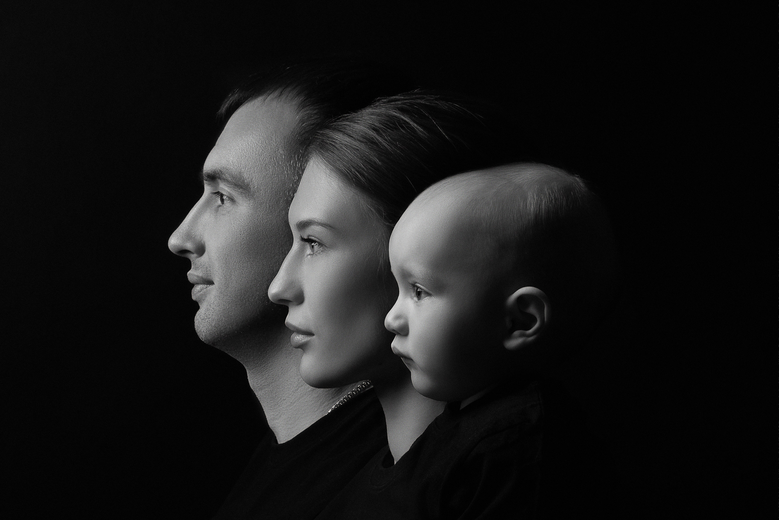 Семейная съемка Анастасии. Женский фотограф Санкт-Петербург Александра Колий