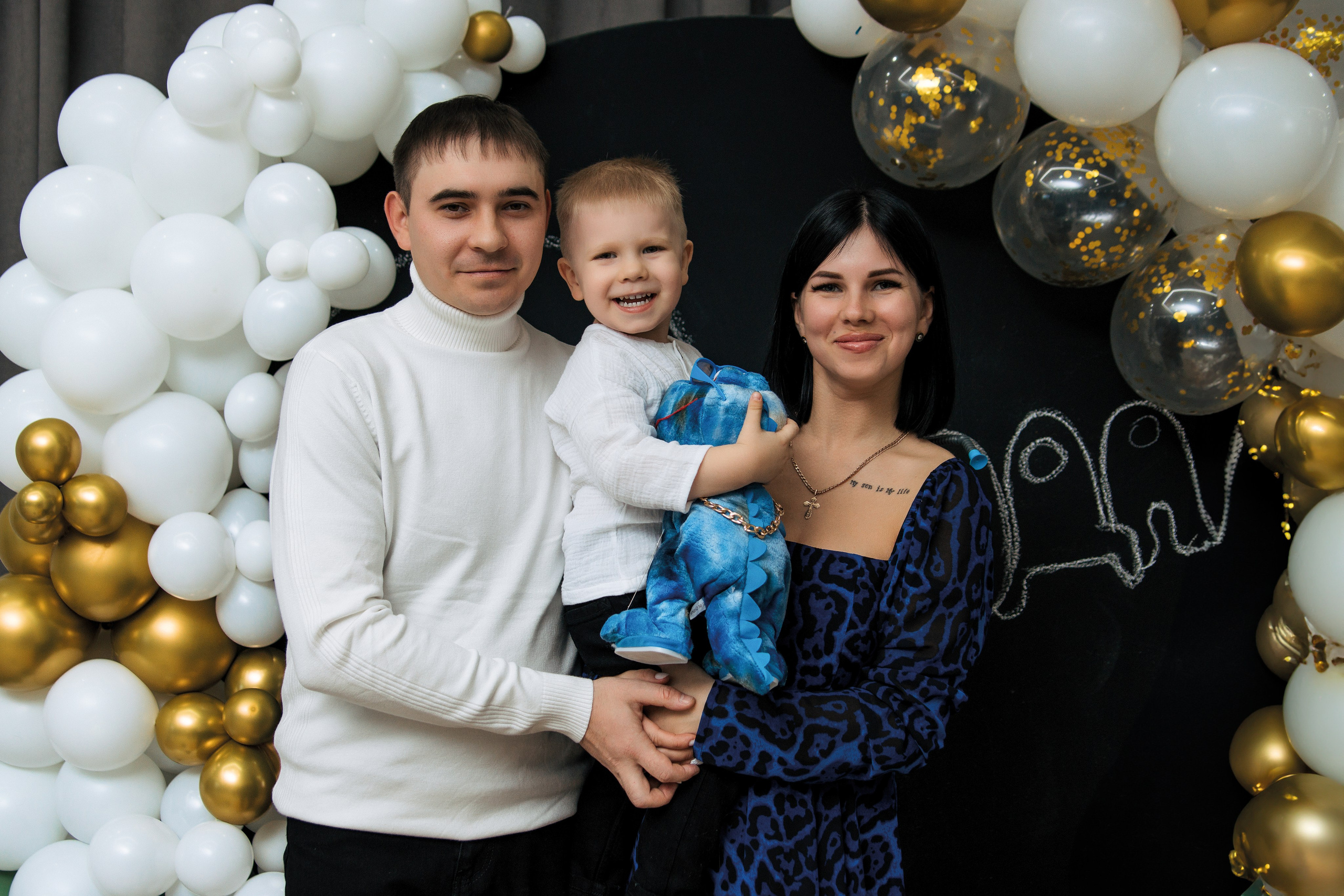 КАФЕ «ЧЕРДАЧОК». Фотограф Мариинск