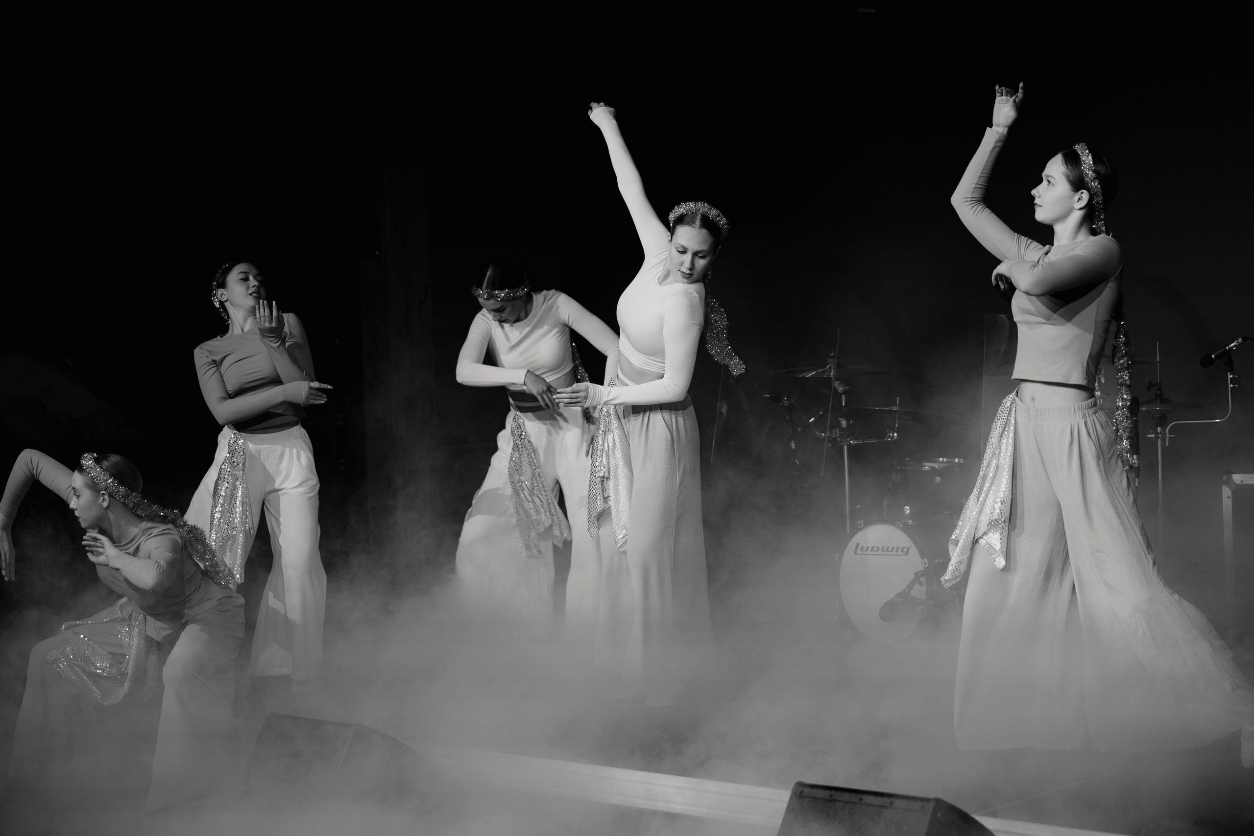 ИНФОРМПРОЕКТ. Свадебный и репортажный фотограф Киров | Вадим Карпук