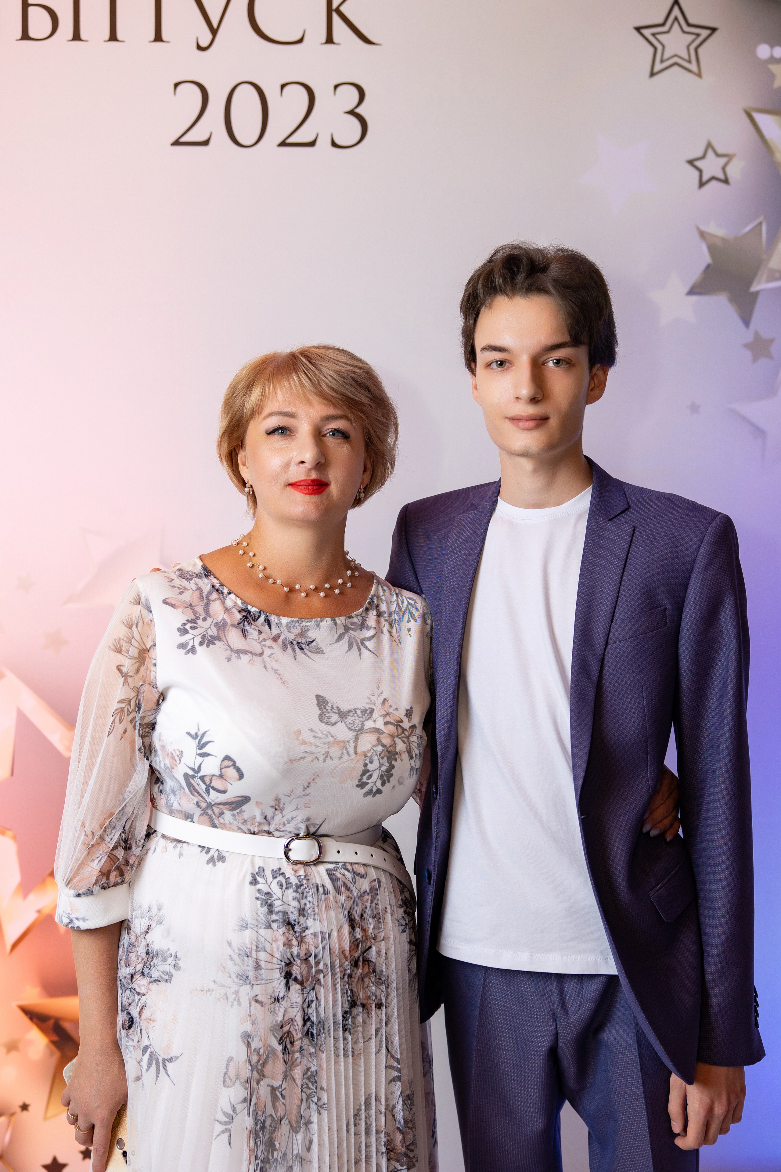 Выпускной бал школа 9. Выпускные альбомы в Краснодарском крае