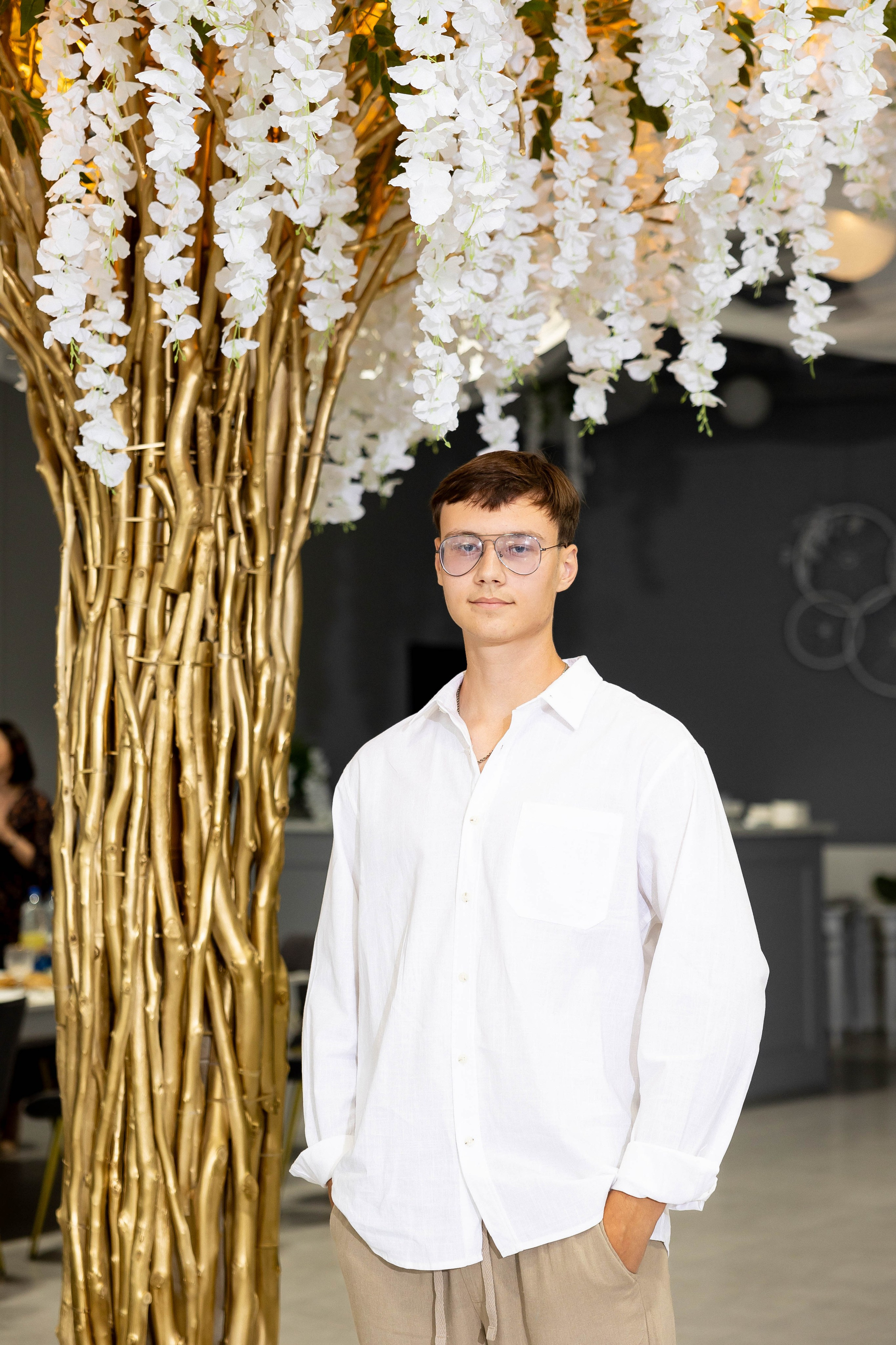 Школа 9 выпуск 2025. Выпускные альбомы в Краснодарском крае