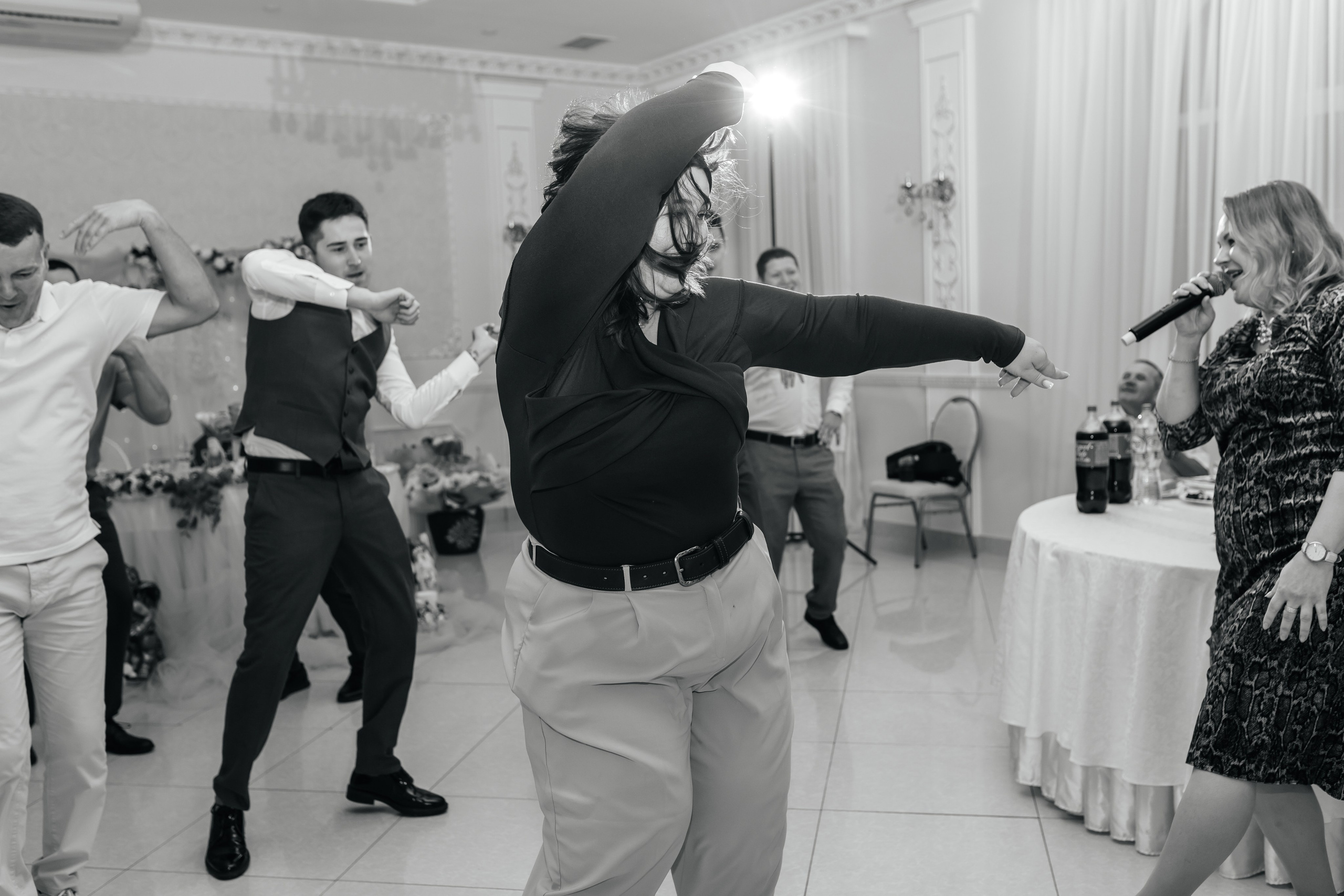 Альмир и София. Марина Шаймухаметова. Фотограф в Уфе