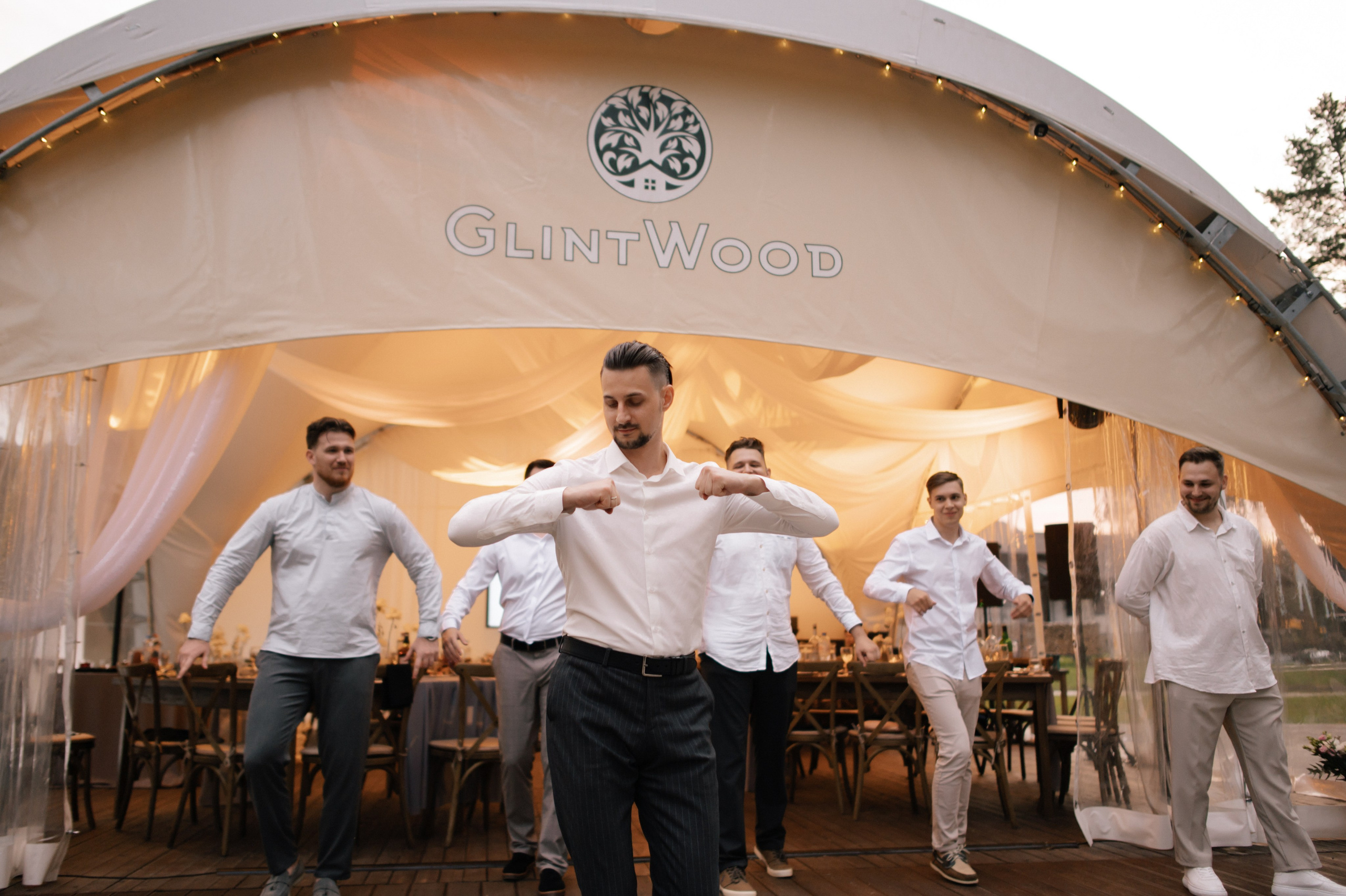 Nadia and Zhenya. Свадебный и семейный фотограф Вероника Холод