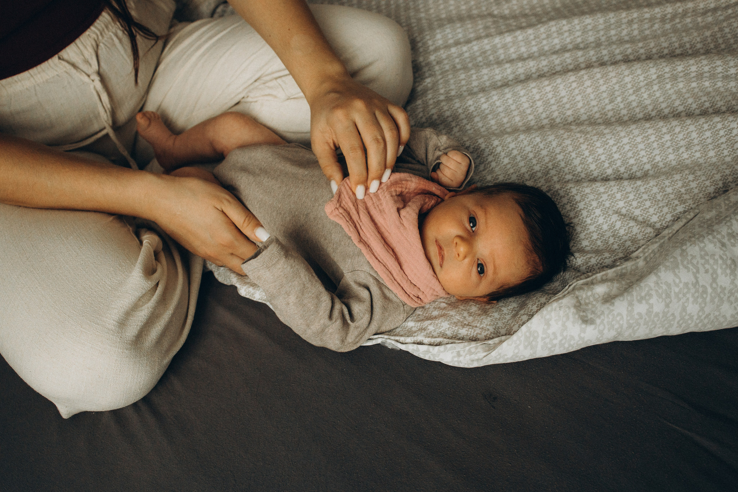 Семейные. Семейный фотограф Новосибирск Фотограф на выписку Новосибирск