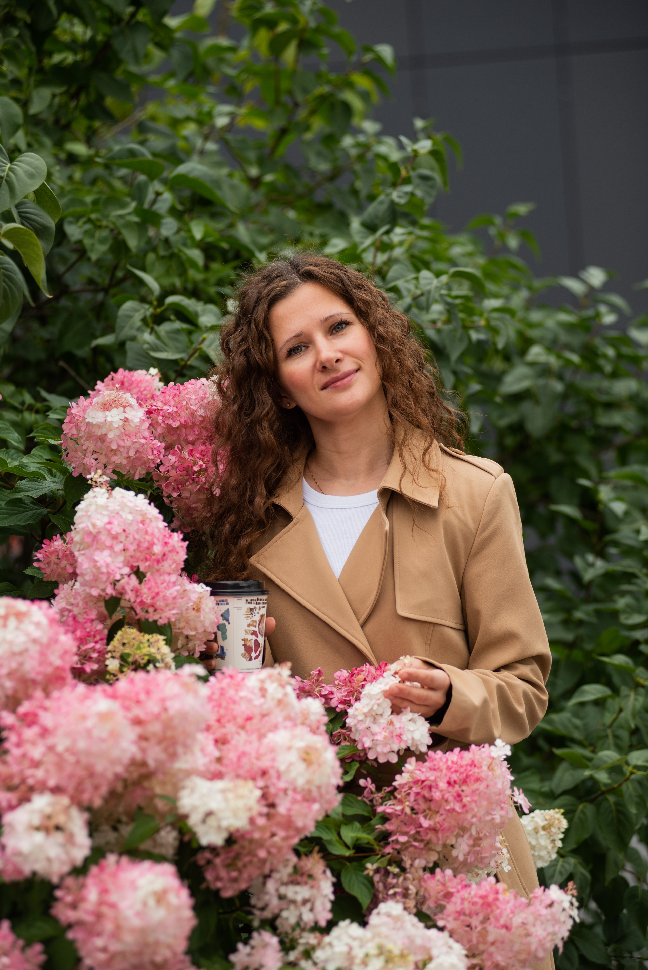 Ирина Ельцин Центр. Семейный и женский фотограф, контент фотосессия в Екатеринбурге