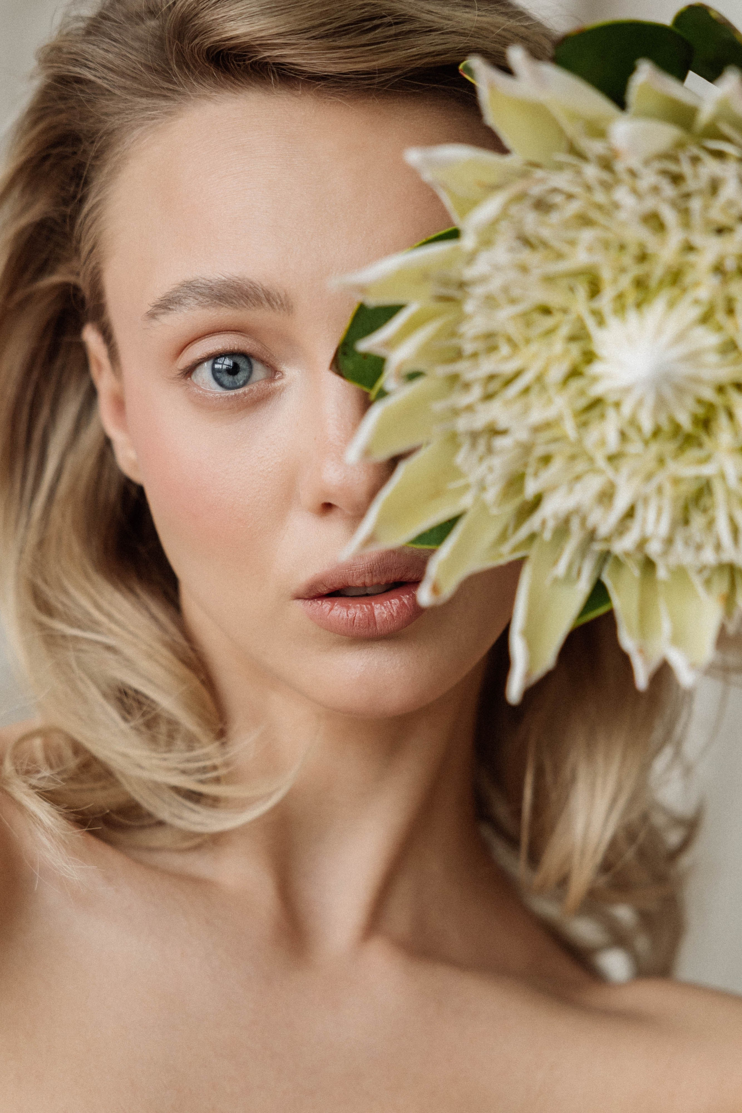 Диана. Свадебный фотограф Красноярск Элина Леонова