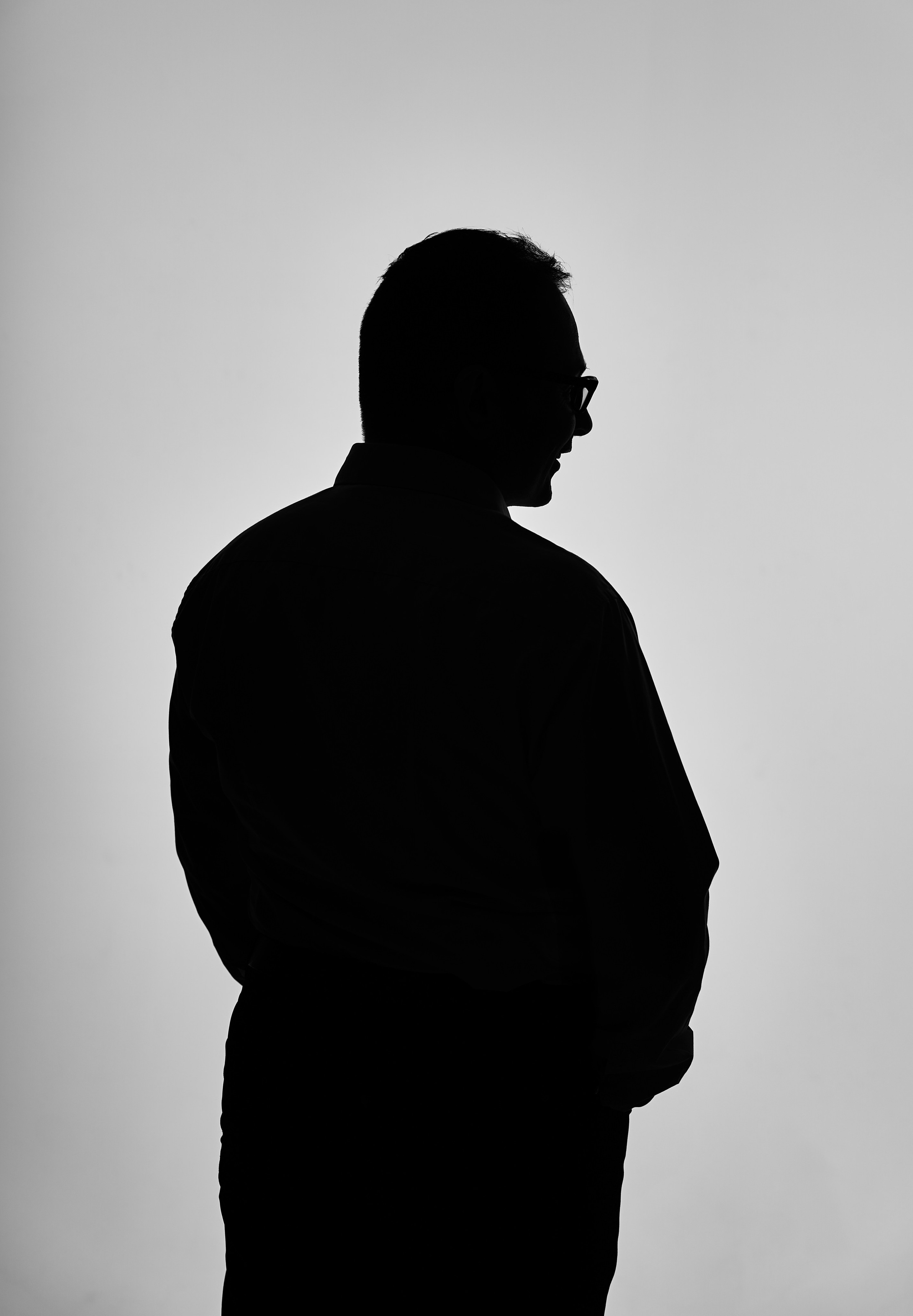 Портрет (фото). Фото и видео — Артания │ Раменское │ Вся Россия