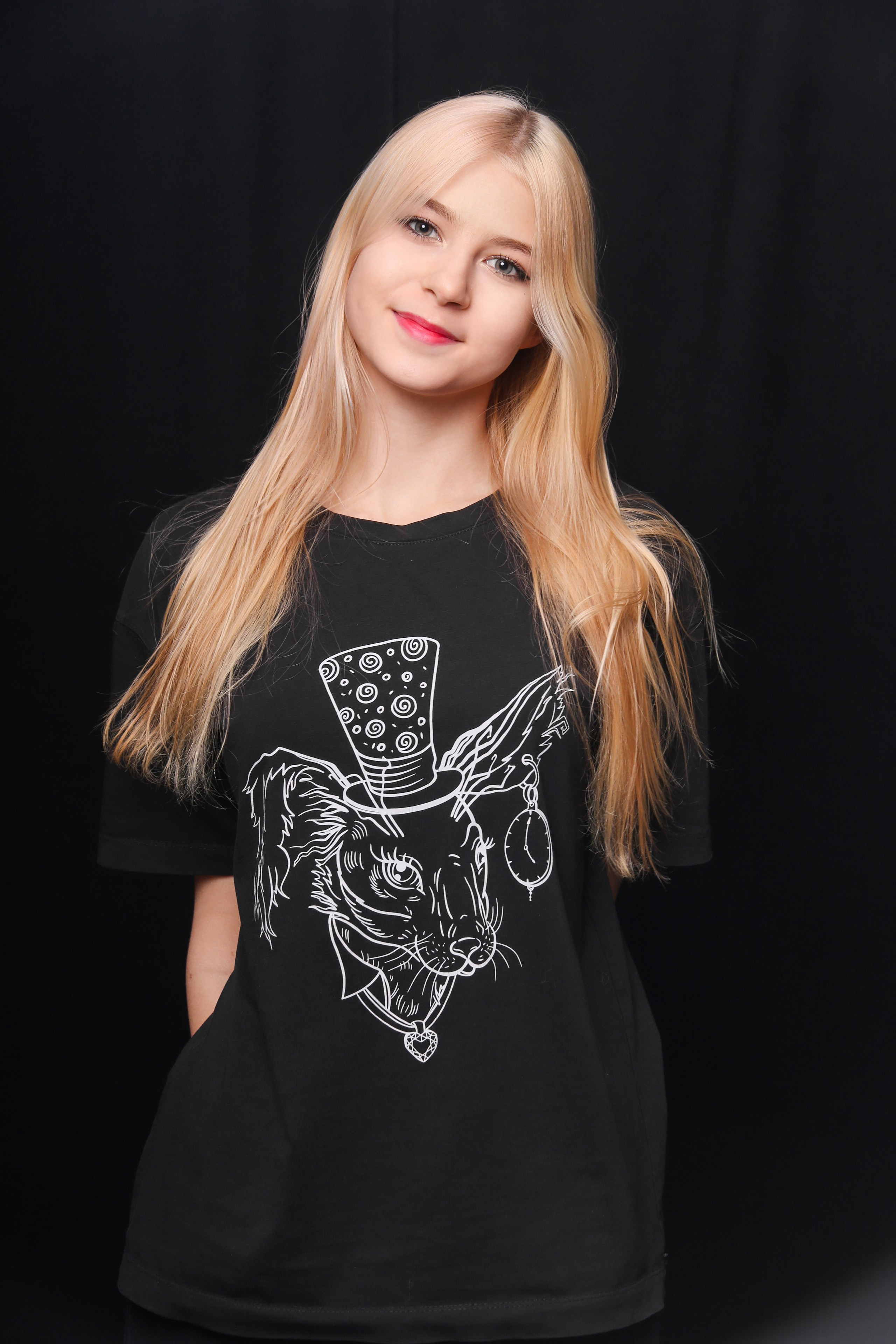 ТС ФАНТАЗИЯ — БОЛЬШАЯ СЪЕМКА. Профессиональный фотограф в Мценске и Орловской области