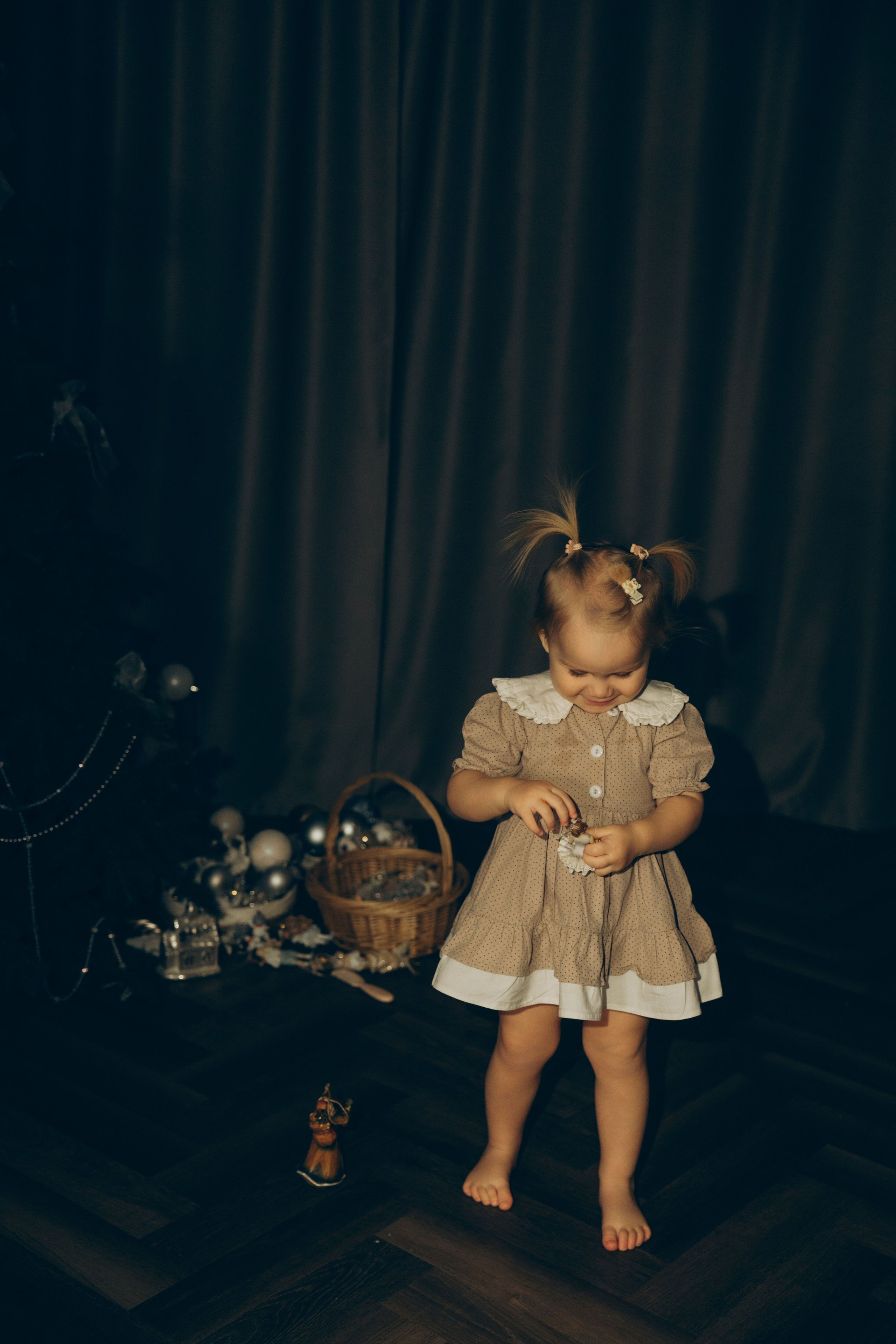 Арина. Свадебный, семейный фотограф в Иркутске Светлана Макаричева