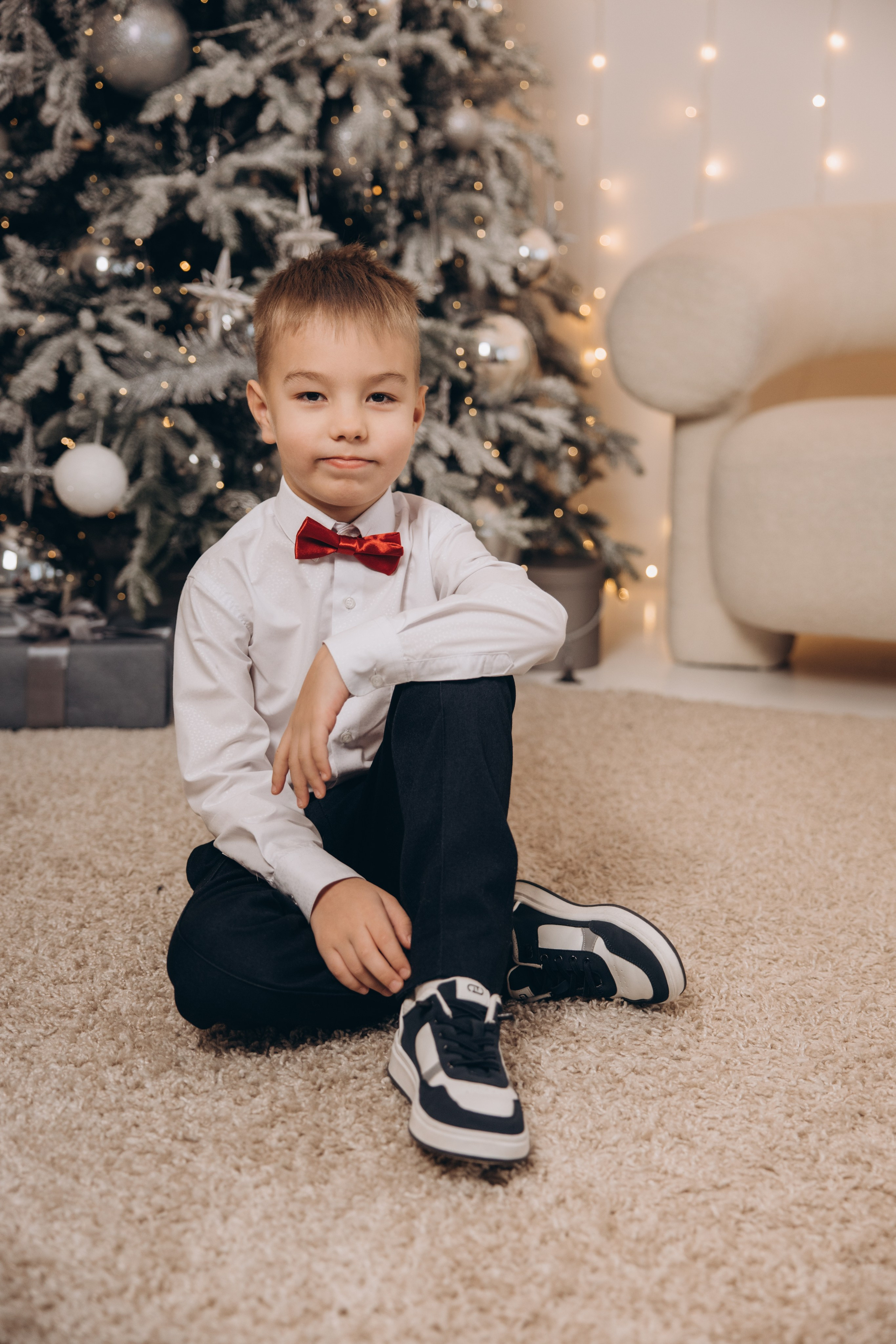 Zoom студия. Свадебный, семейный фотограф в Иркутске Светлана Макаричева