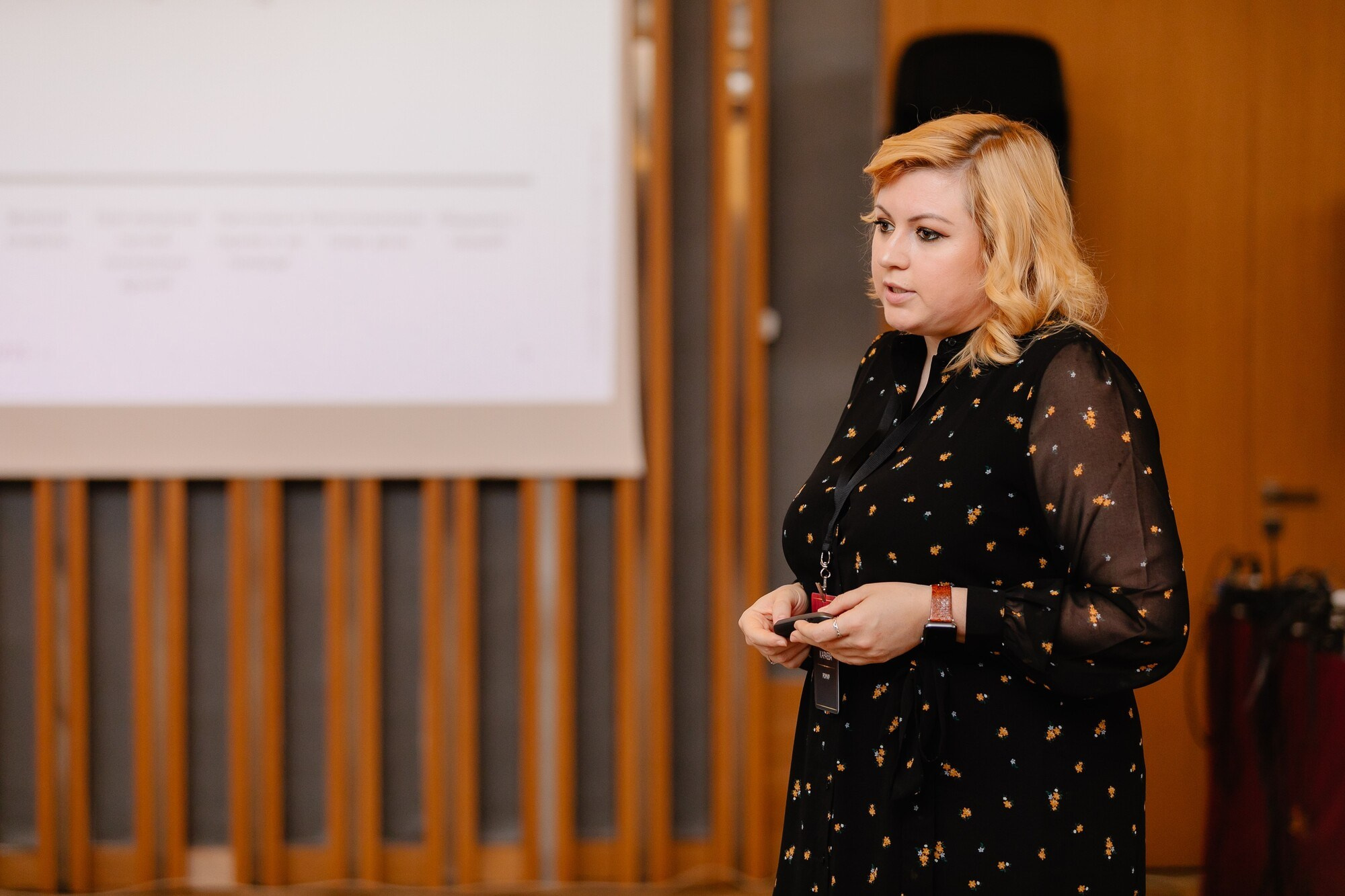 ПРАВА ПОТРЕБИТЕЛЕЙ И КАЧЕСТВО ОБСЛУЖИВАНИЯ 2020. Фотограф в Сочи, Репортажный фотограф Виктор Кочков-Филатов