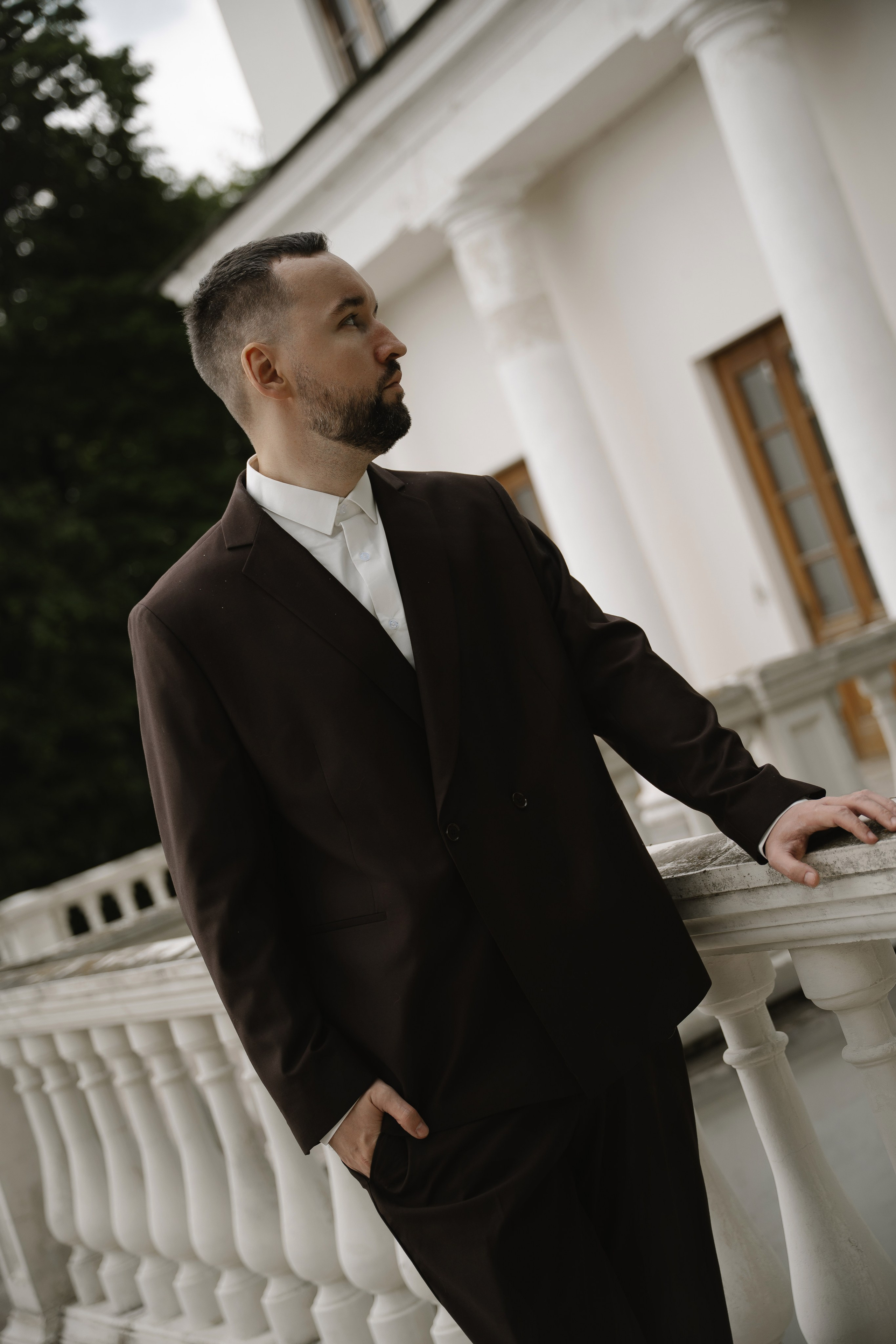 30.05.2026. Фотограф — Ася Орехова
