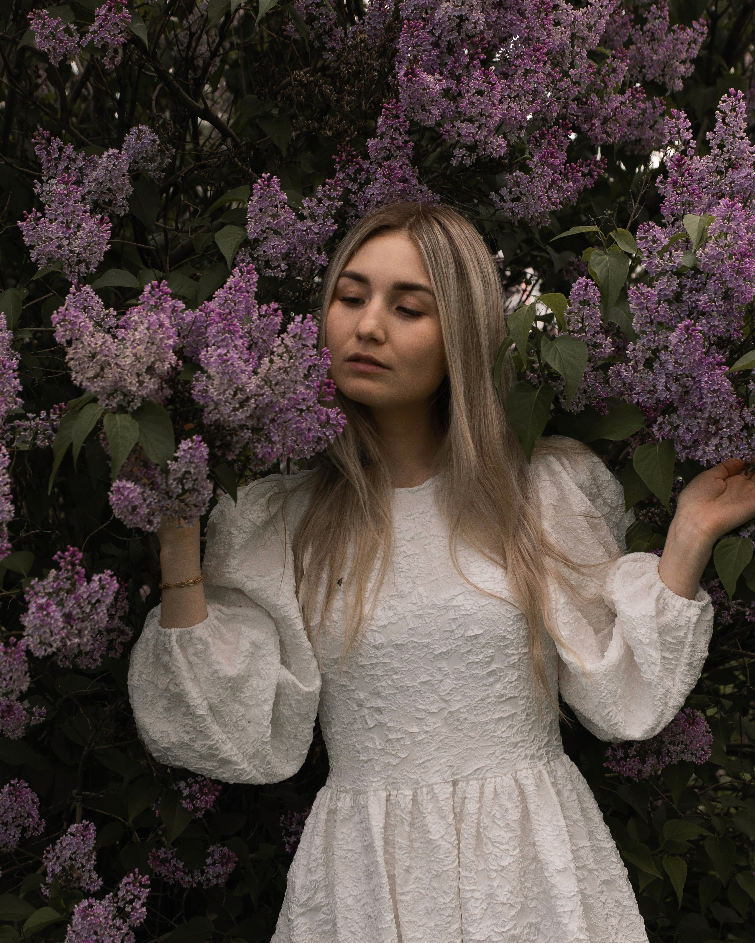 Диана. Женский фотограф Омск, Екатерина Петрова