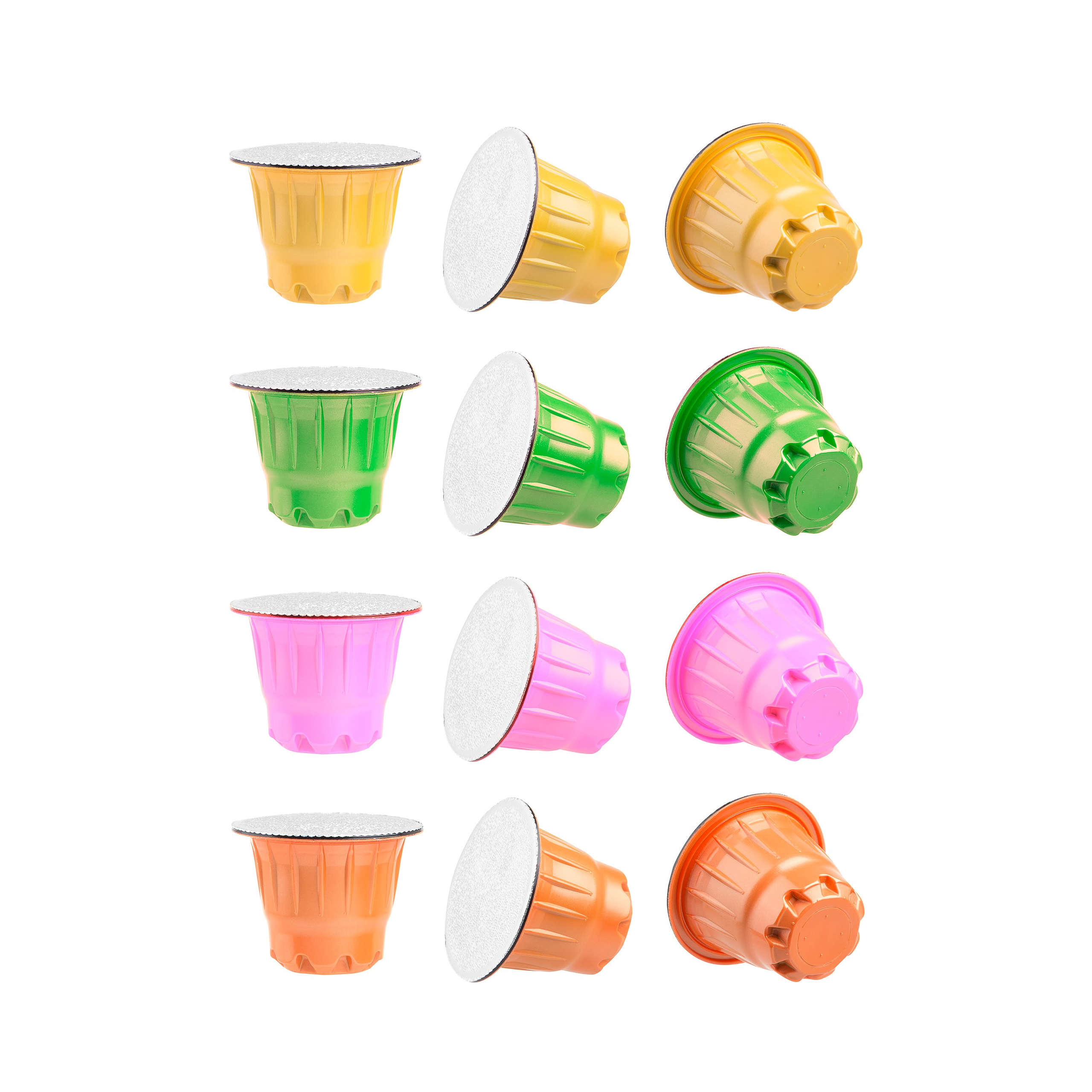 Профессиональная предметная фотосъемка в Сочи для маркетплейсов Wildberries, Ozon и других — качественные фото товаров для продаж. Профессиональная фотосъемка в Сочи: репортаж, предметная, ювелирная фотосъемка, недвижимость, фуд-фотография. Фотограф Александр Афанасьев