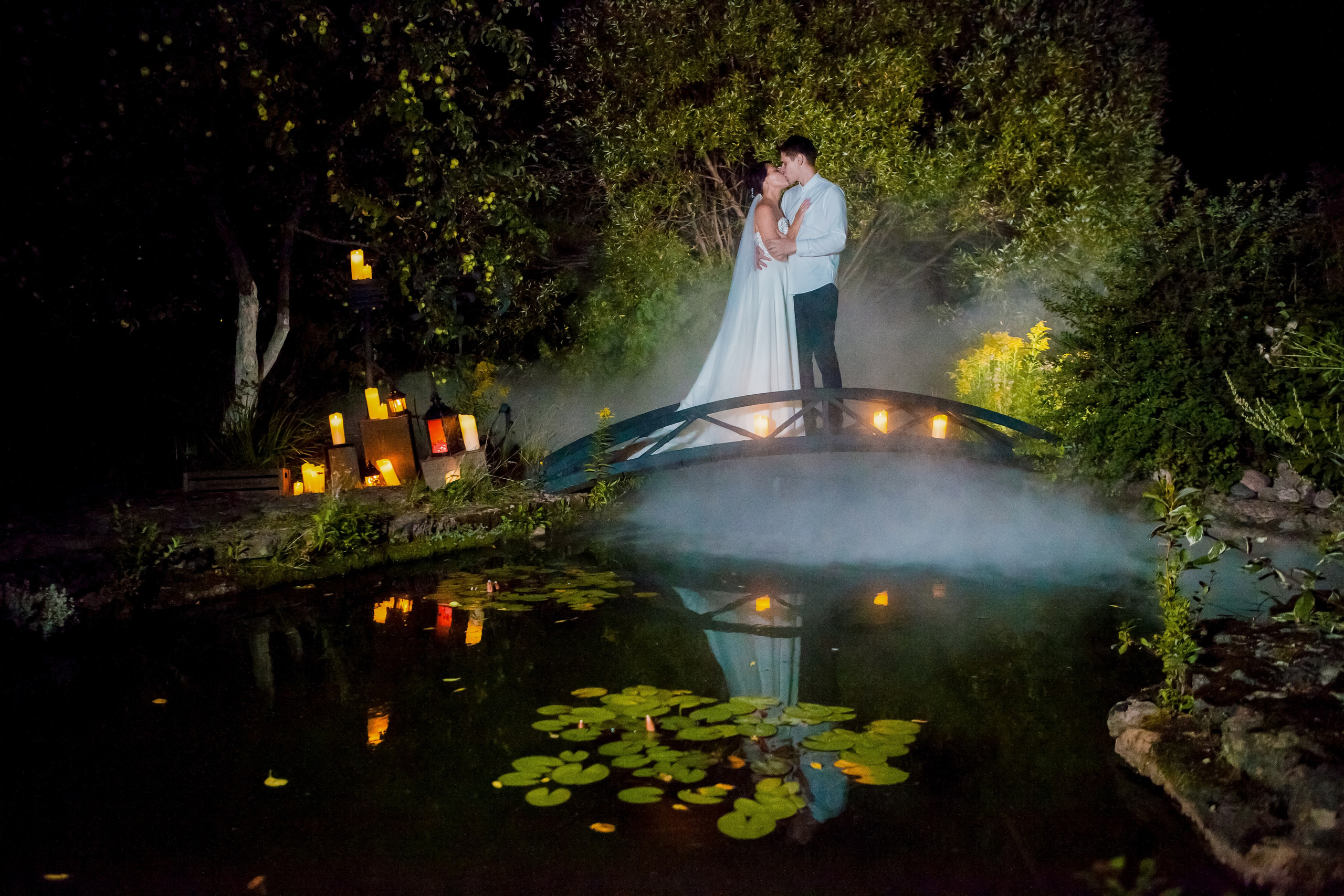 Свадебный день. Психолог с фотоаппаратом Зимина Оксана