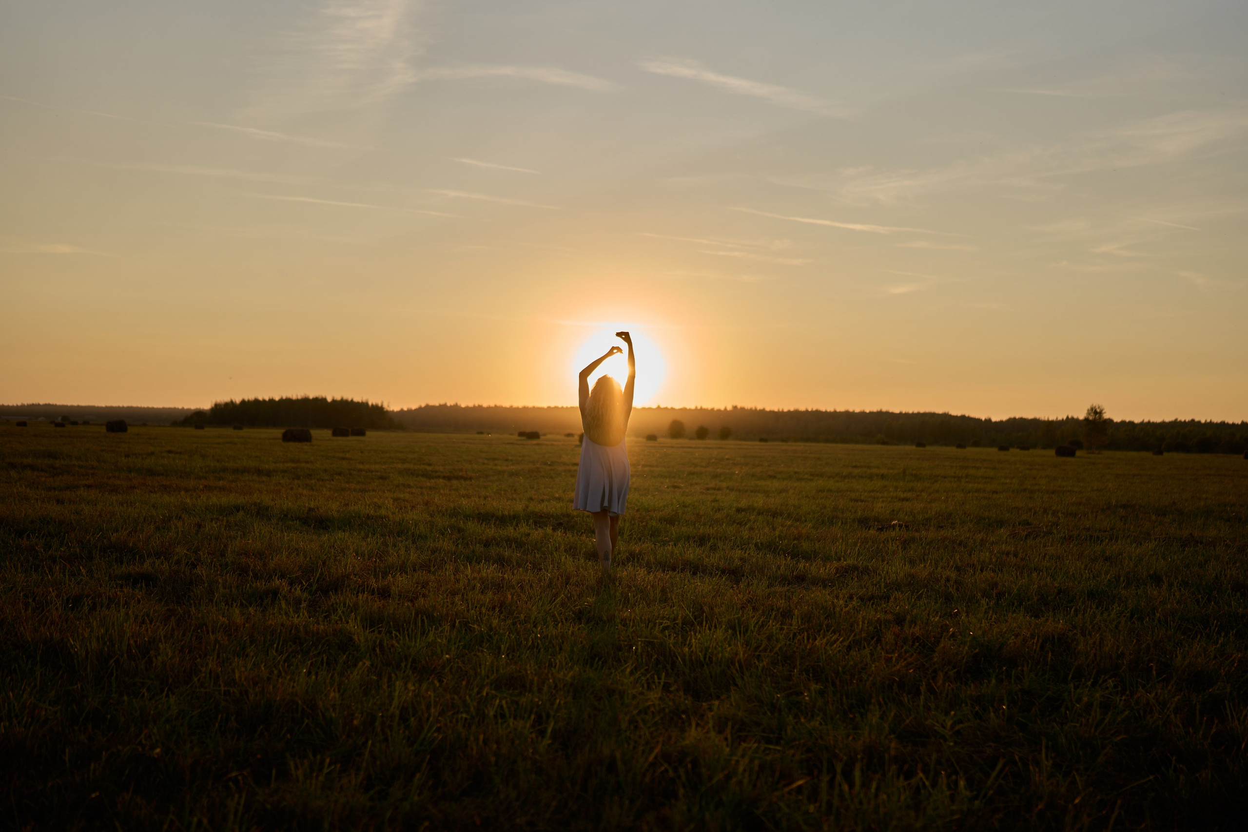 Юлия. Ксения Малышева|Фотограф|Тверь