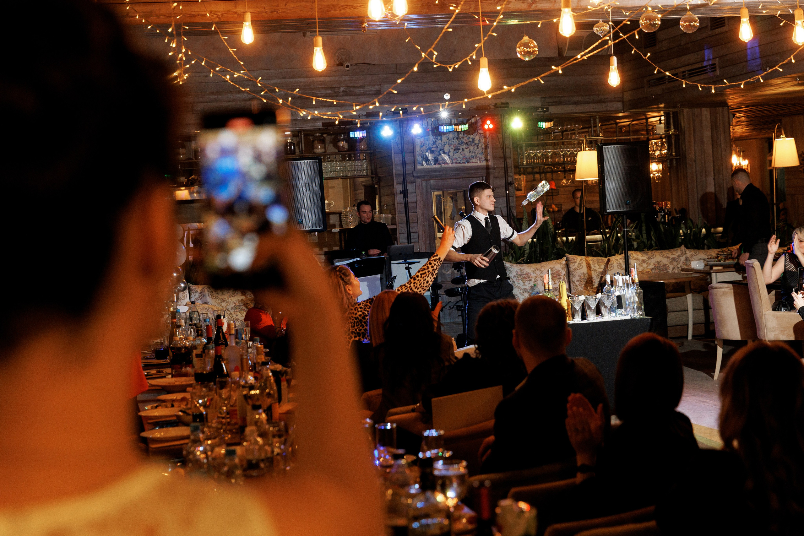 EVENT. Свадебный и семейный фотограф в Твери, Москве, Санкт-Петербурге