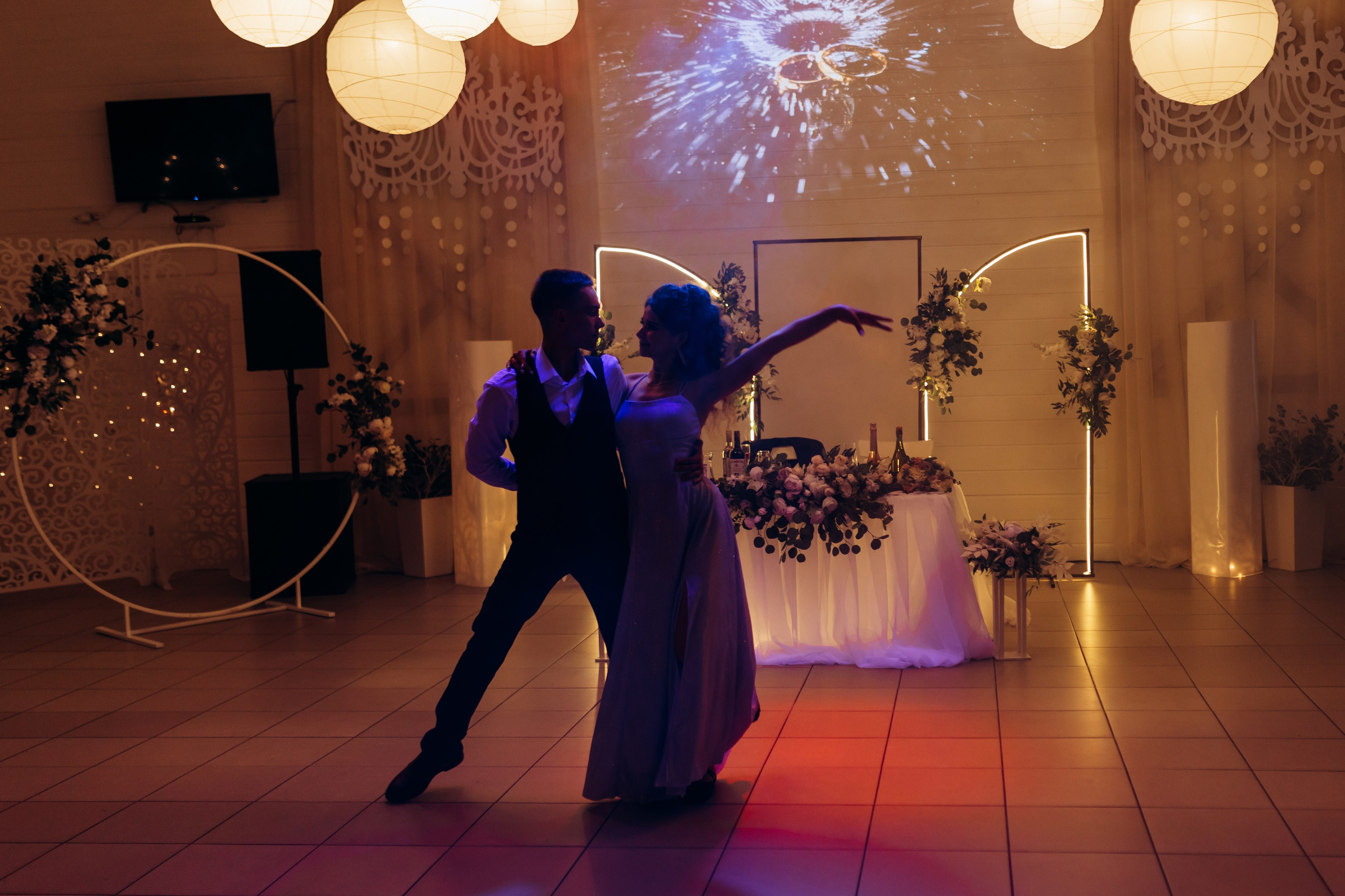 Маргарита & Ярослав. DIANA TILIKAINEN — Фотограф Республика Карелия