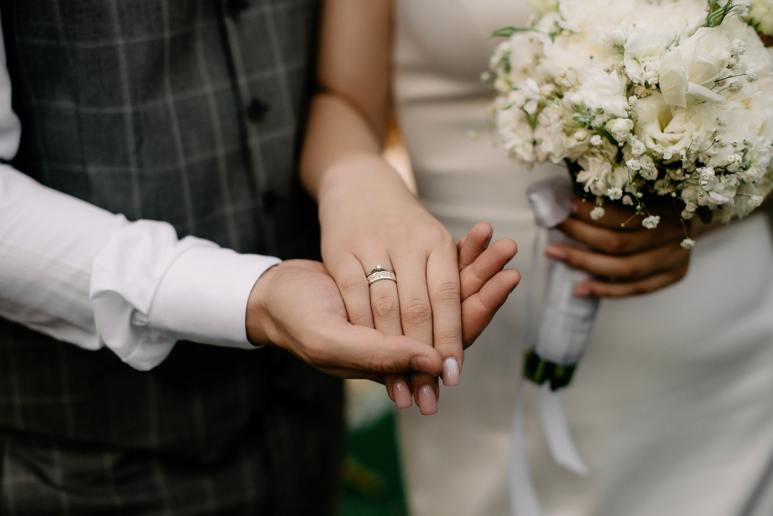 Виктория и Виктор. Свадебный фотограф, фотограф беременности Дарья Доценко