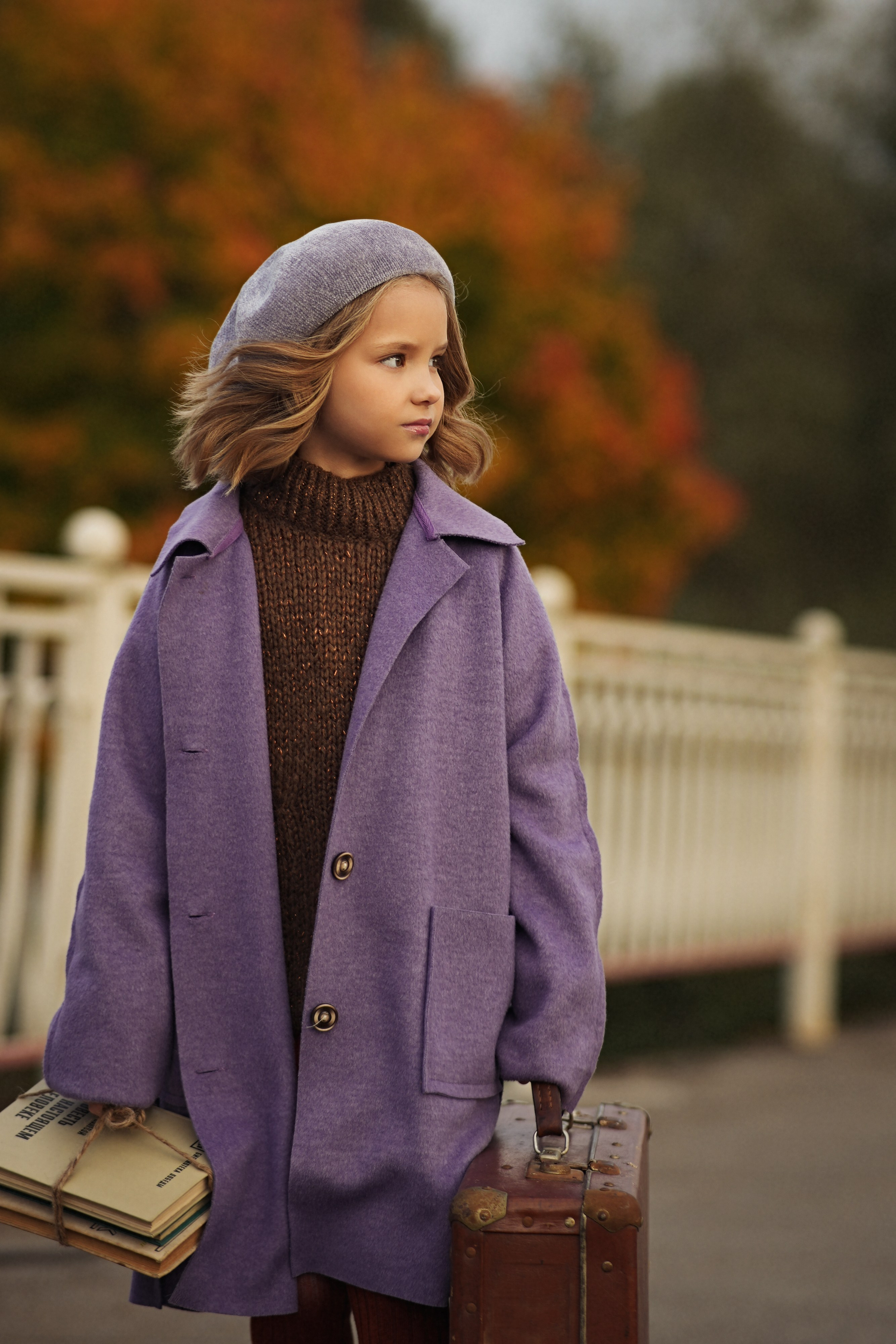 Лиза. Семейный фотограф в Санкт-Петербурге Саша Кактус