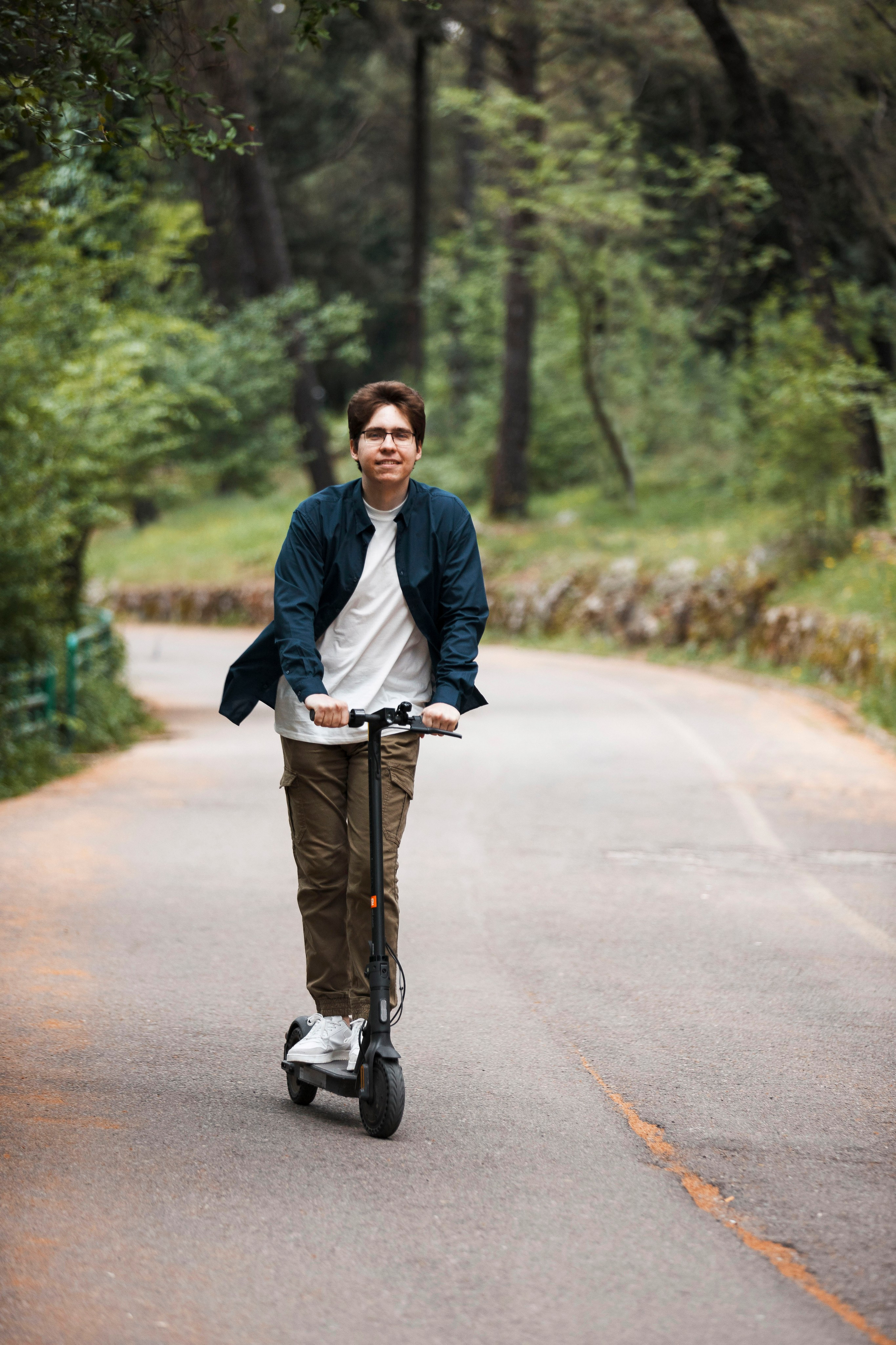 Andrei. Photographer in Montenegro Tatiana Talaeva