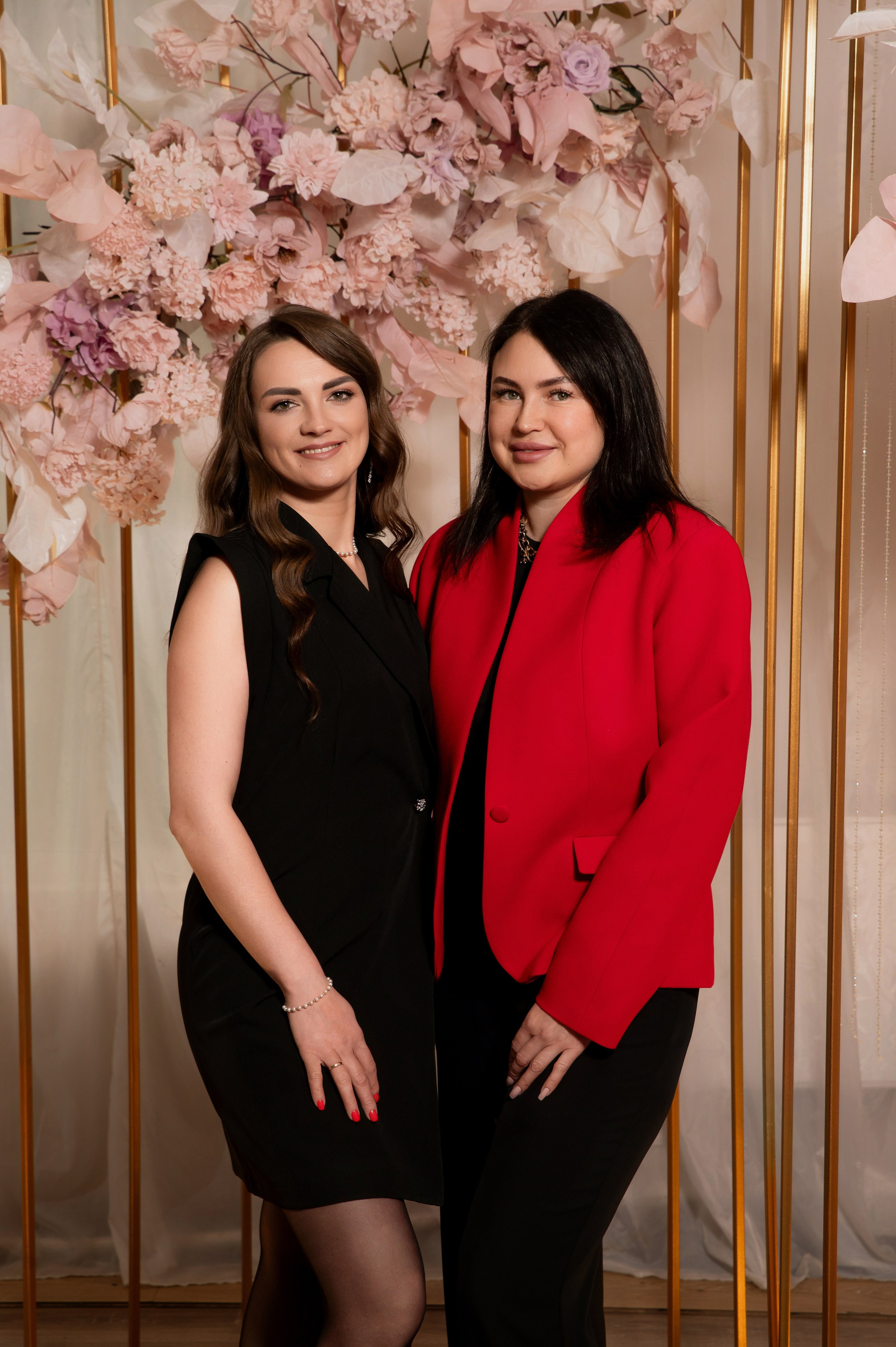 День Рождения. Фотограф Алексин, Тула