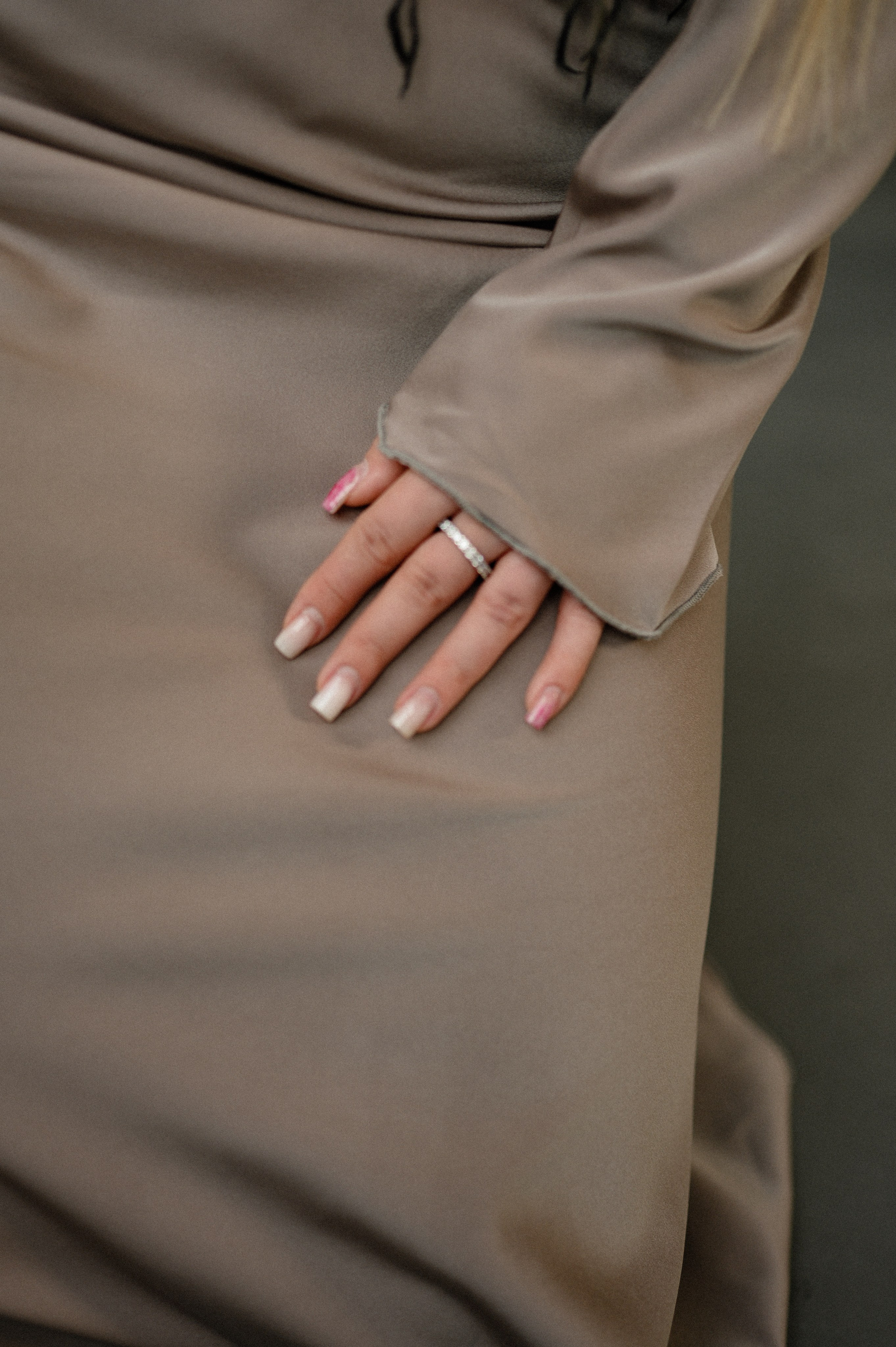 Эвелина. Свадебный и Семейный фотограф в Абакане, Красноярске