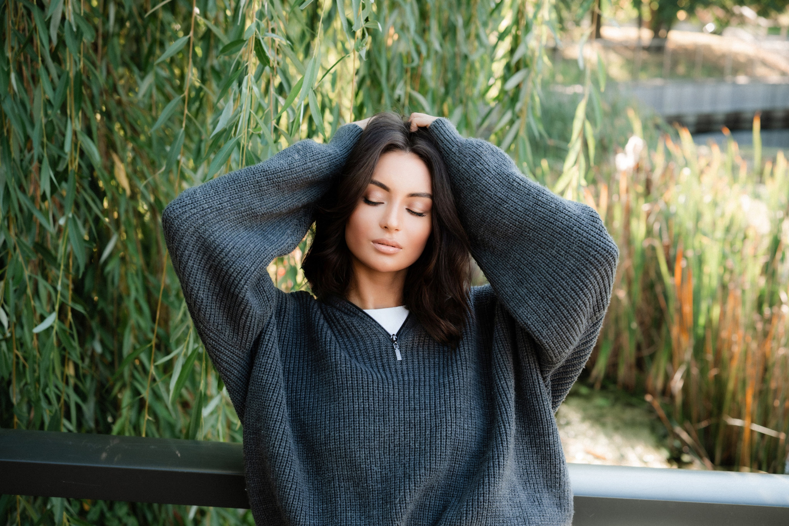 Обо мне. Сайт фотографа Дмитрия Батенёва